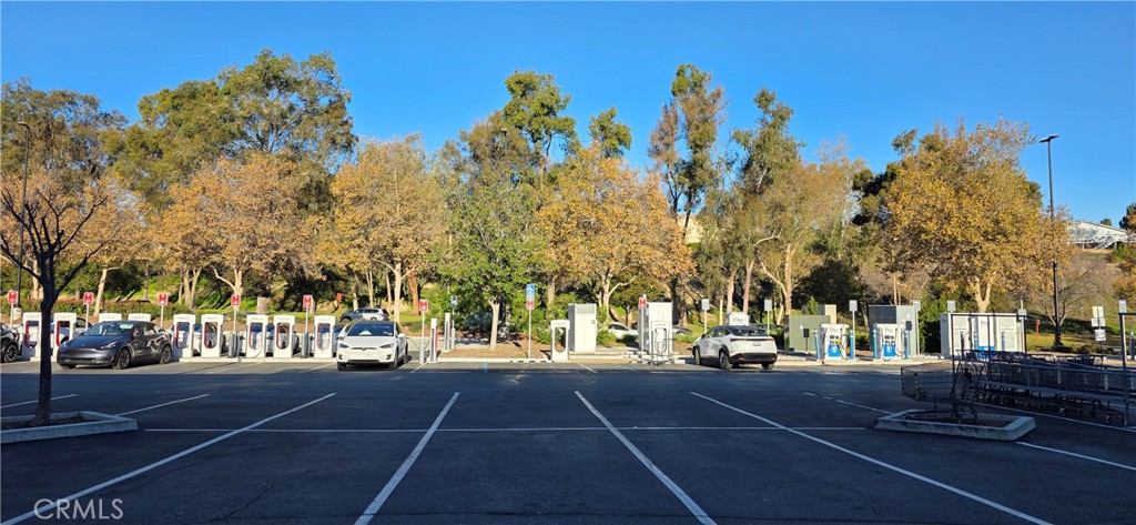 Phillips Ranch, California, 91766, United States, 4 Bedrooms Bedrooms, ,3 BathroomsBathrooms,Residential,For Sale,1998468