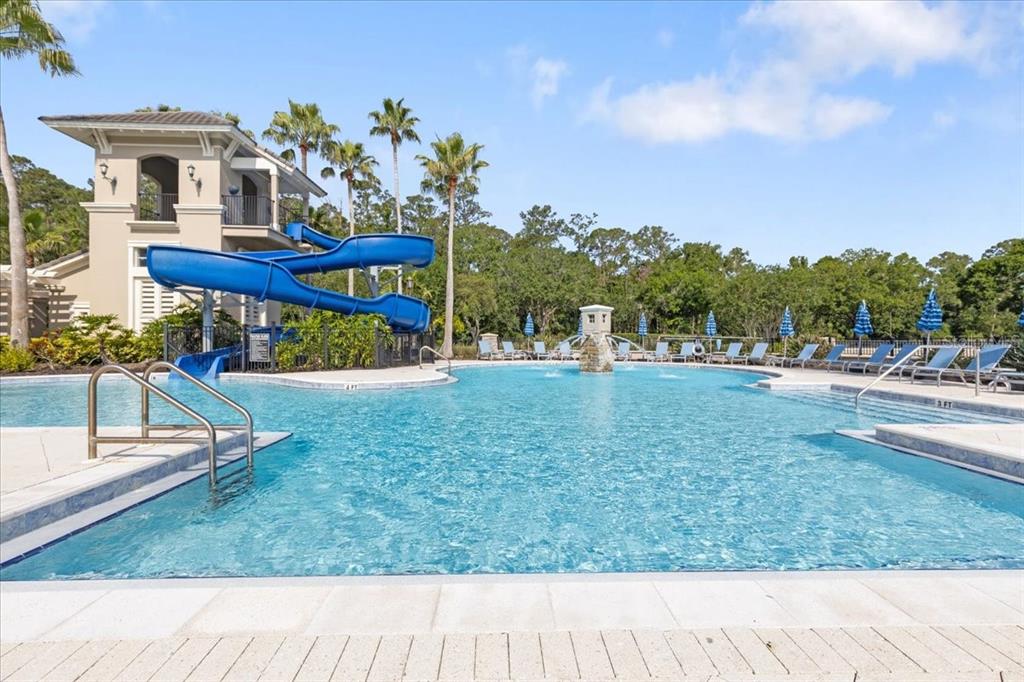 Tampa, Florida, 33626, United States, 4 Bedrooms Bedrooms, ,3 BathroomsBathrooms,Residential,For Sale,1794203
