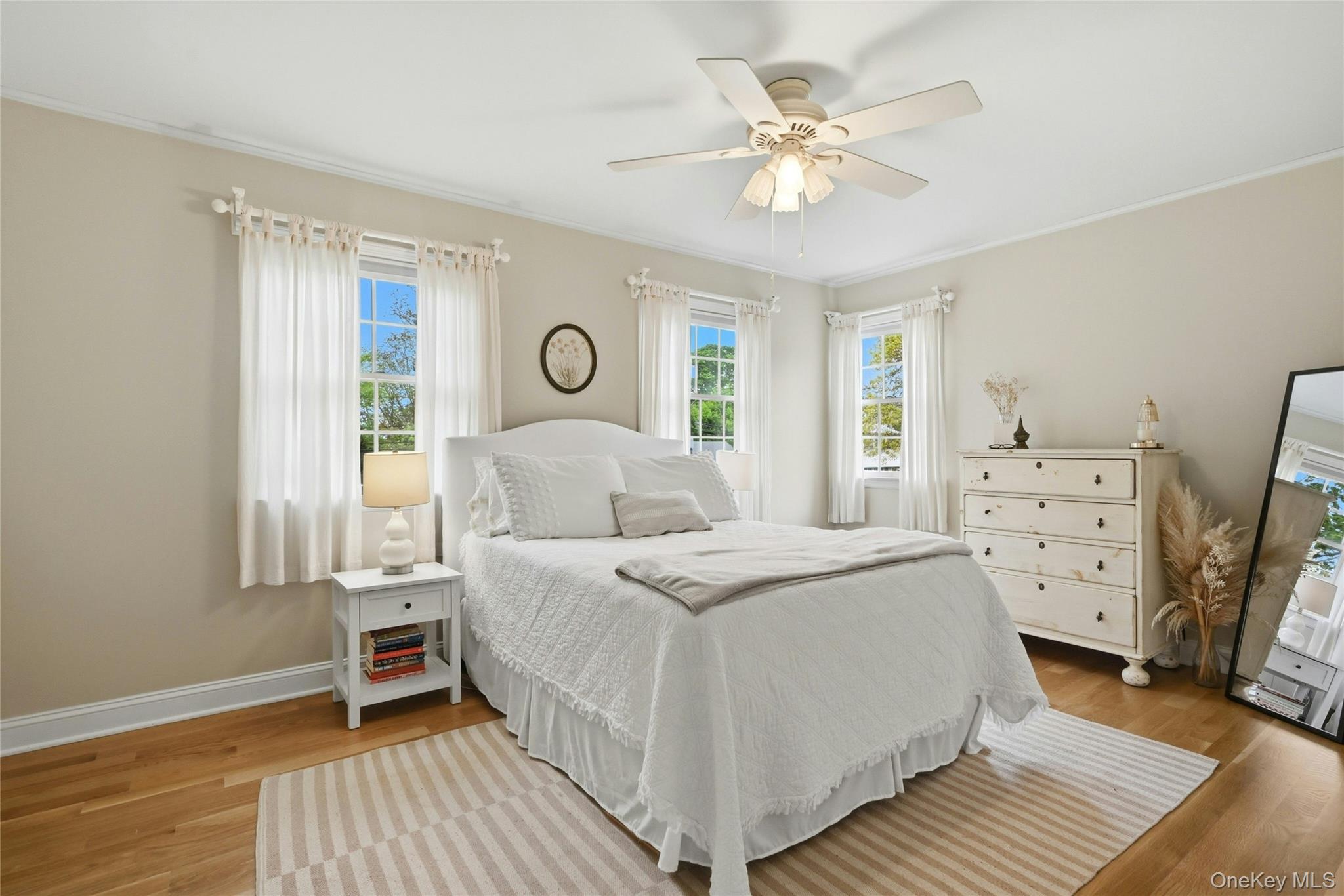  1060 Navy Street, Orient, NY, 11957 - 物件實景