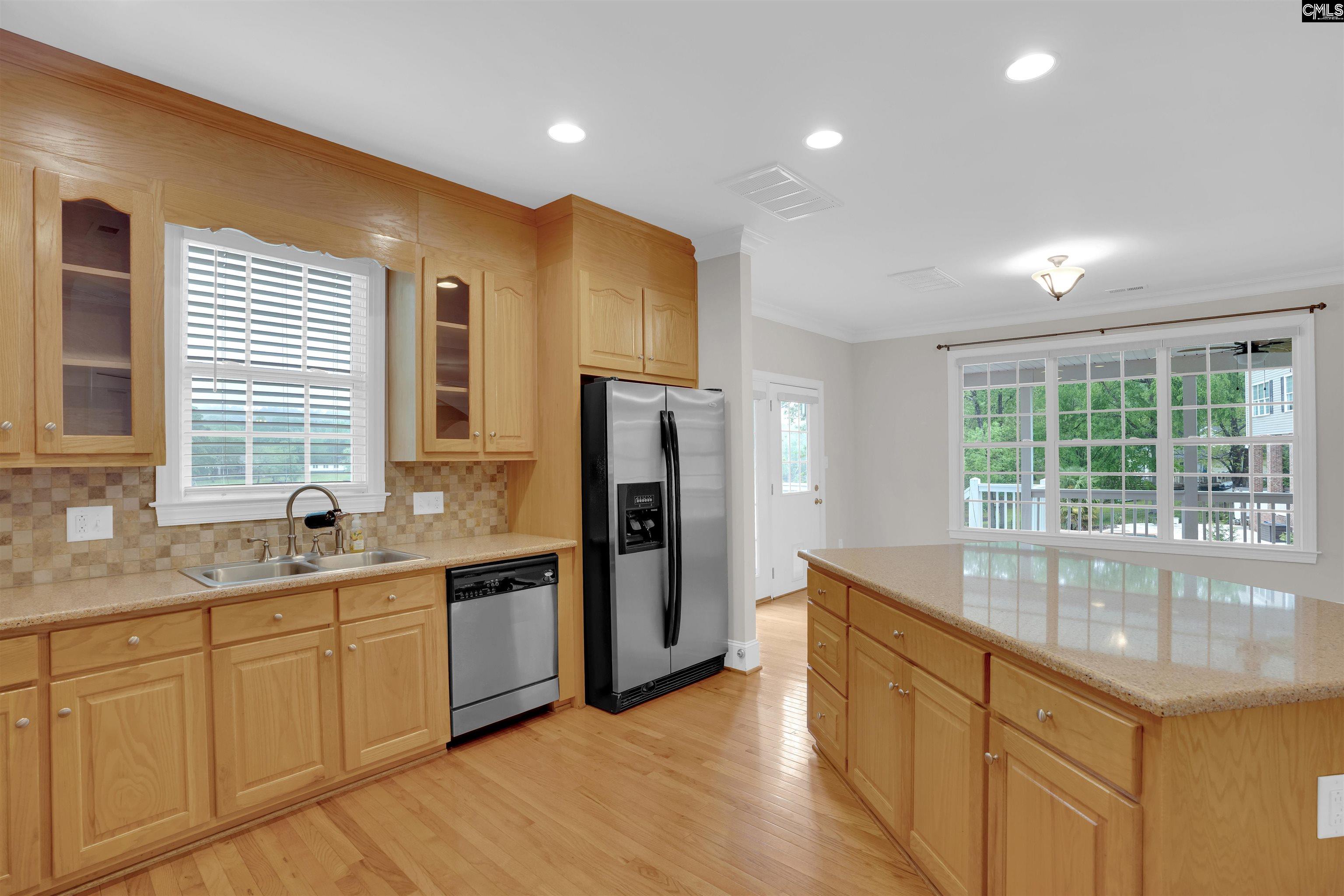 Camden, South Carolina, 29020, United States, 4 Bedrooms Bedrooms, ,3 BathroomsBathrooms,Residential,For Sale,1793472