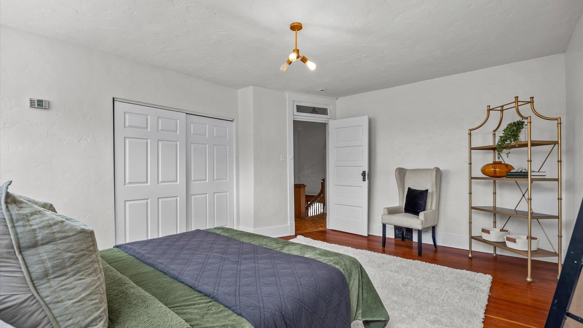 Grand Junction, Colorado, 81501, United States, 2 Bedrooms Bedrooms, ,2 BathroomsBathrooms,Residential,For Sale,1866831