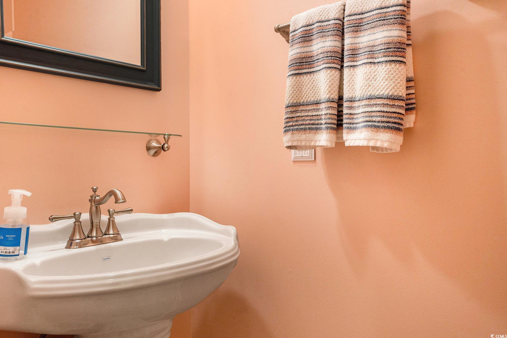 Myrtle Beach, South Carolina, 29588, United States, 3 Bedrooms Bedrooms, ,3 BathroomsBathrooms,Residential,For Sale,1990204