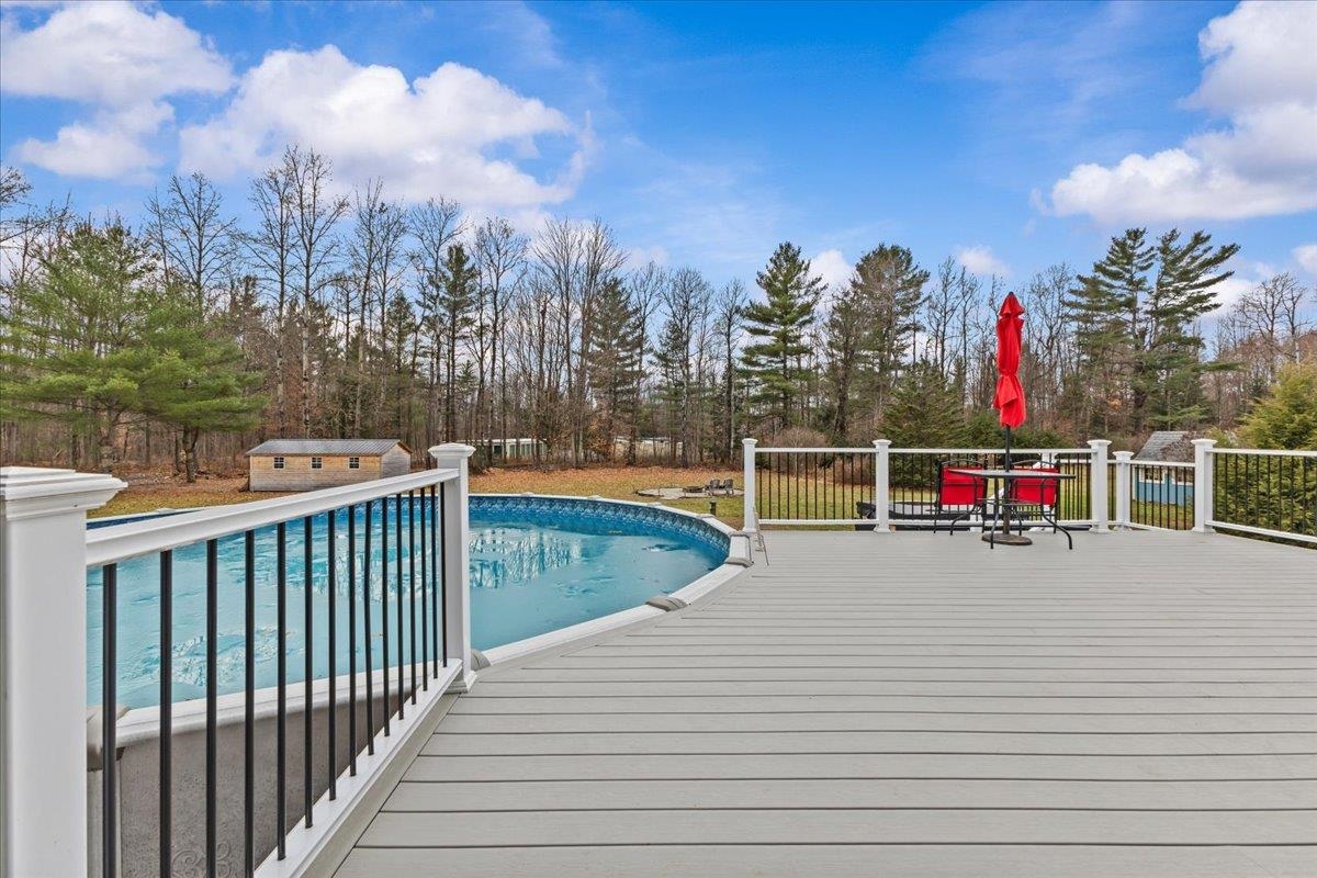 Swanton, Vermont, 05488, United States, 4 Bedrooms Bedrooms, ,3 BathroomsBathrooms,Residential,For Sale,2000058