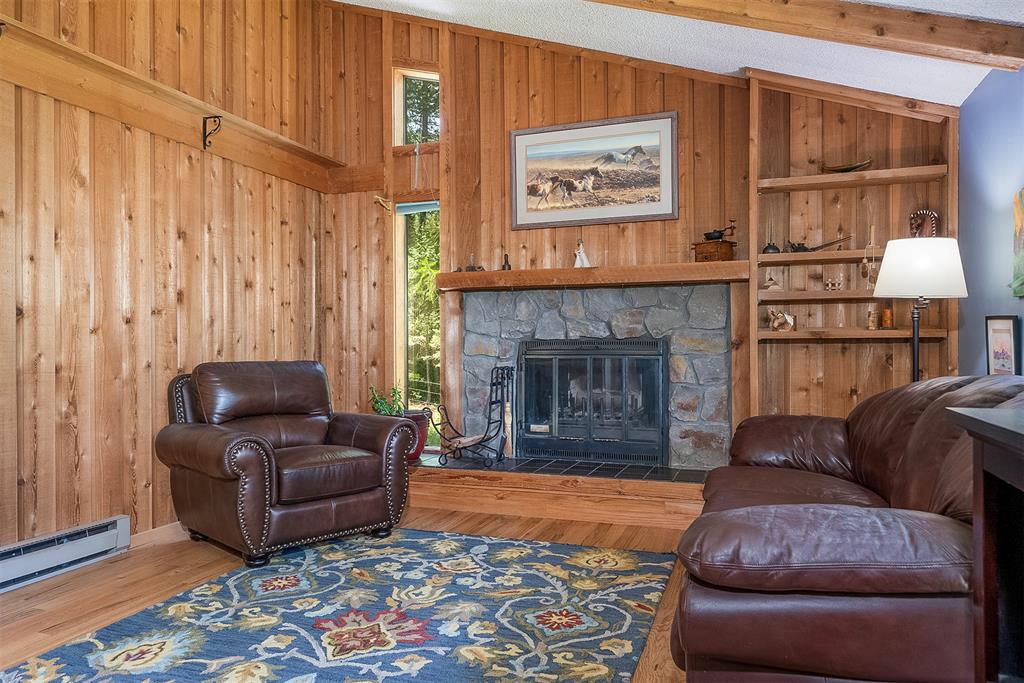 Polson, Montana, 59860, United States, 3 Bedrooms Bedrooms, ,1 BathroomBathrooms,Residential,For Sale,1982519