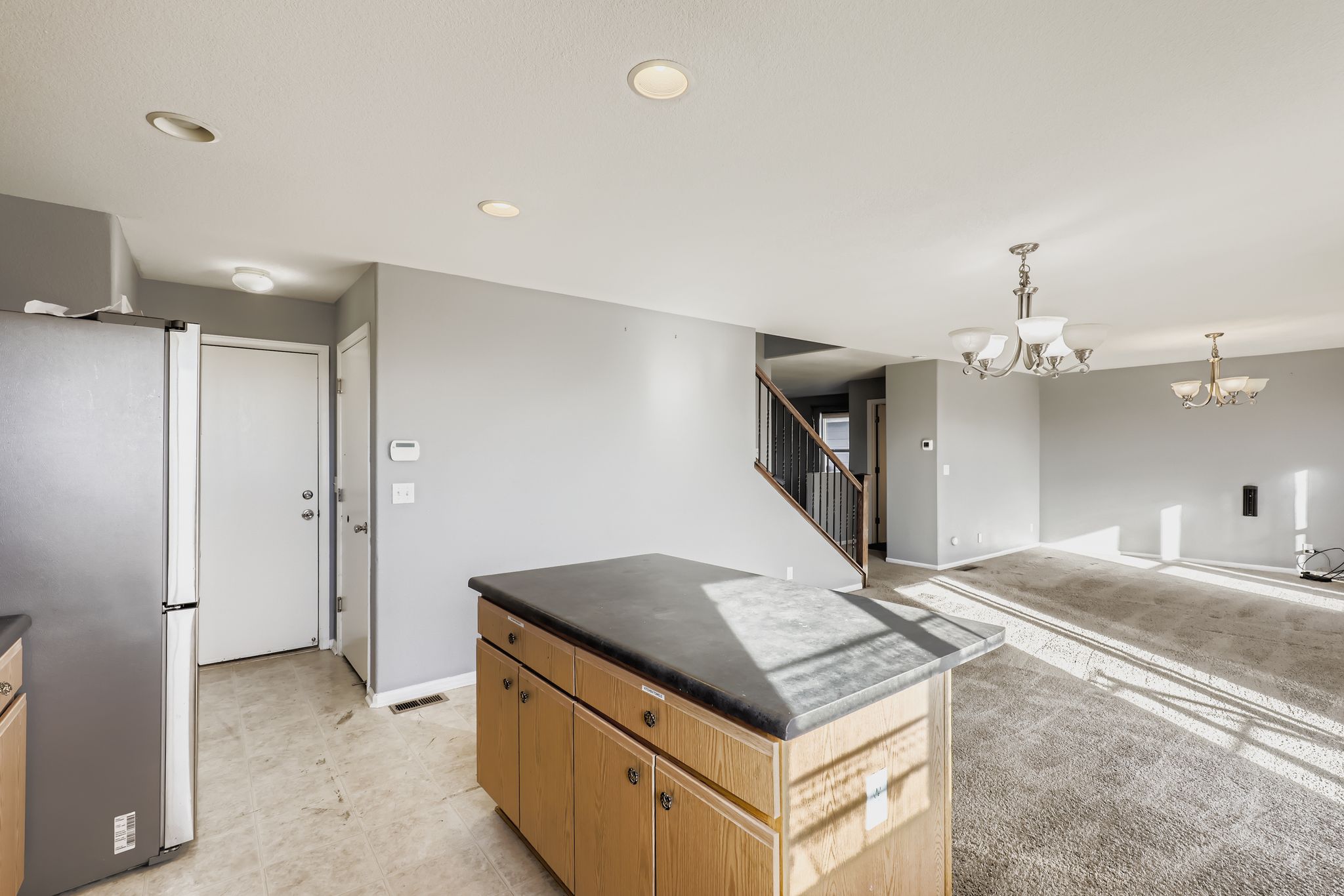 Denver, Colorado, 80239, United States, 4 Bedrooms Bedrooms, ,3 BathroomsBathrooms,Residential,For Sale,2010016