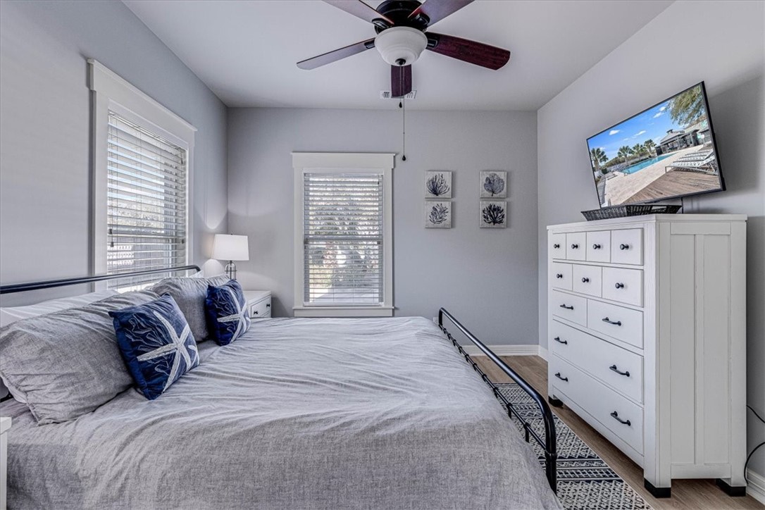 Rockport, Texas, 78382, United States, 3 Bedrooms Bedrooms, ,3 BathroomsBathrooms,Residential,For Sale,1711984