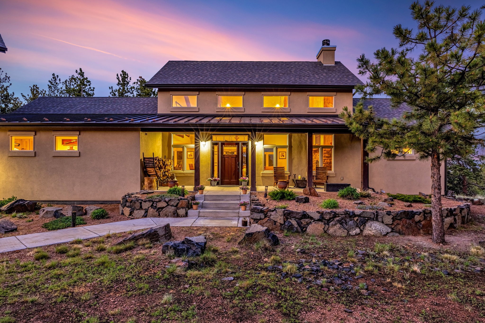 Guffey, Colorado, 80820, United States, 3 Bedrooms Bedrooms, ,2 BathroomsBathrooms,Residential,For Sale,1847309