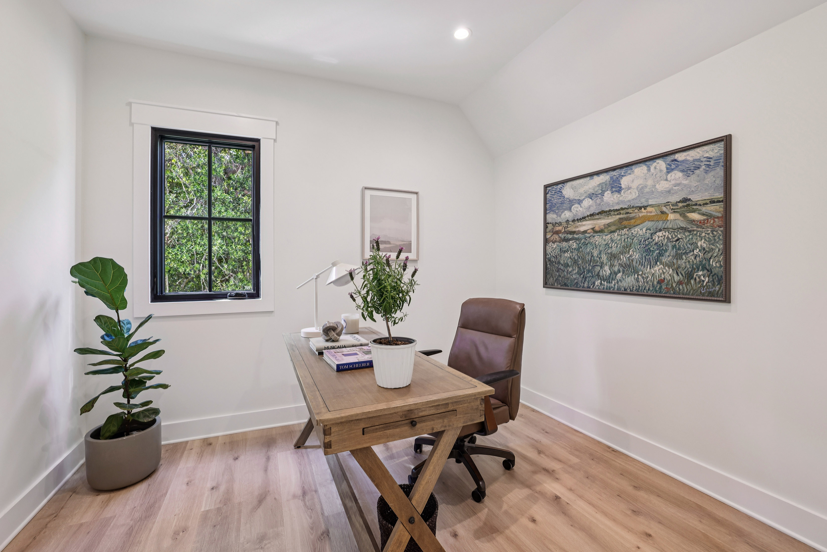  Chastain Park Beauty - 物件實景