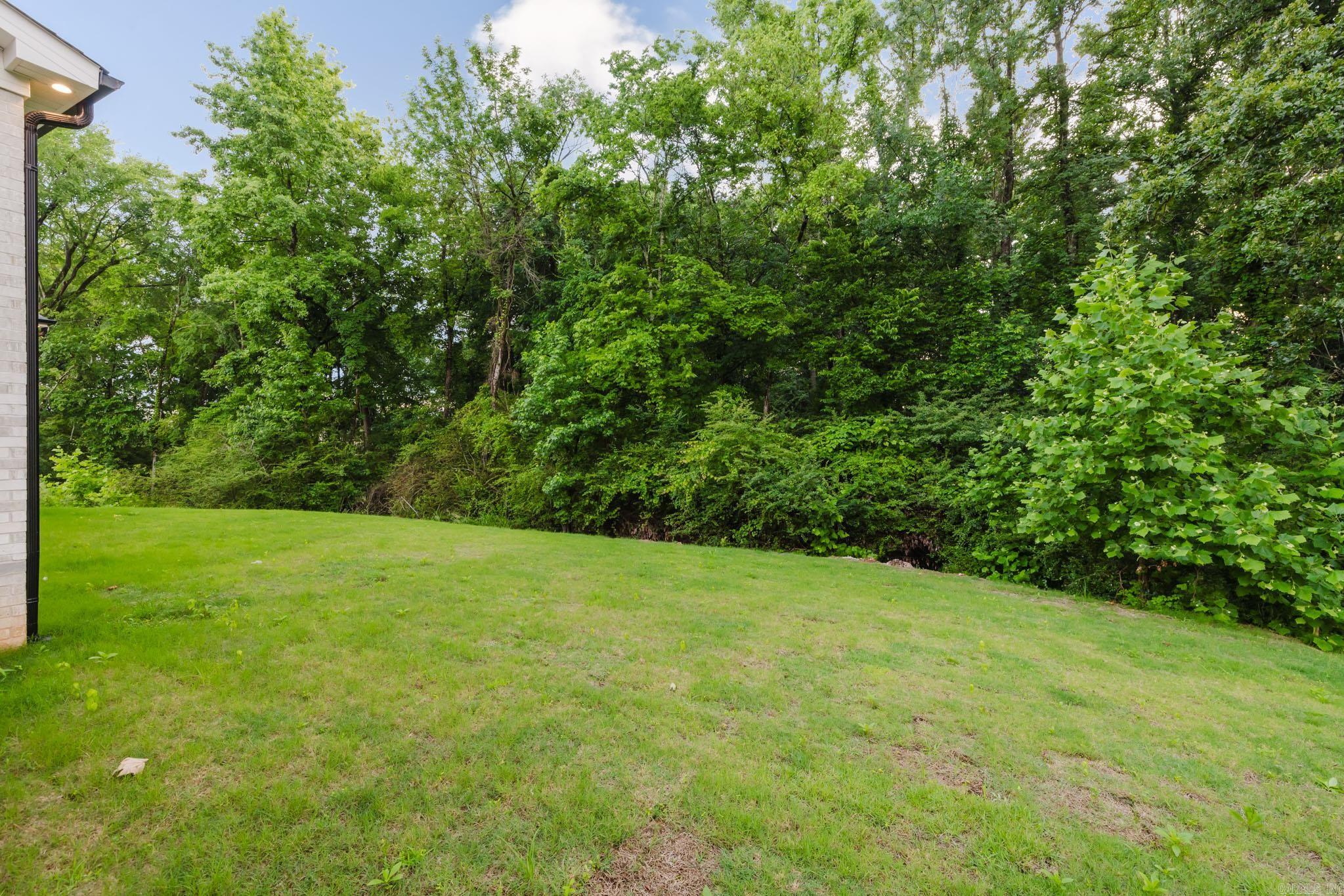 Benton, Arkansas, 72019, United States, 4 Bedrooms Bedrooms, ,3 BathroomsBathrooms,Residential,For Sale,2048472