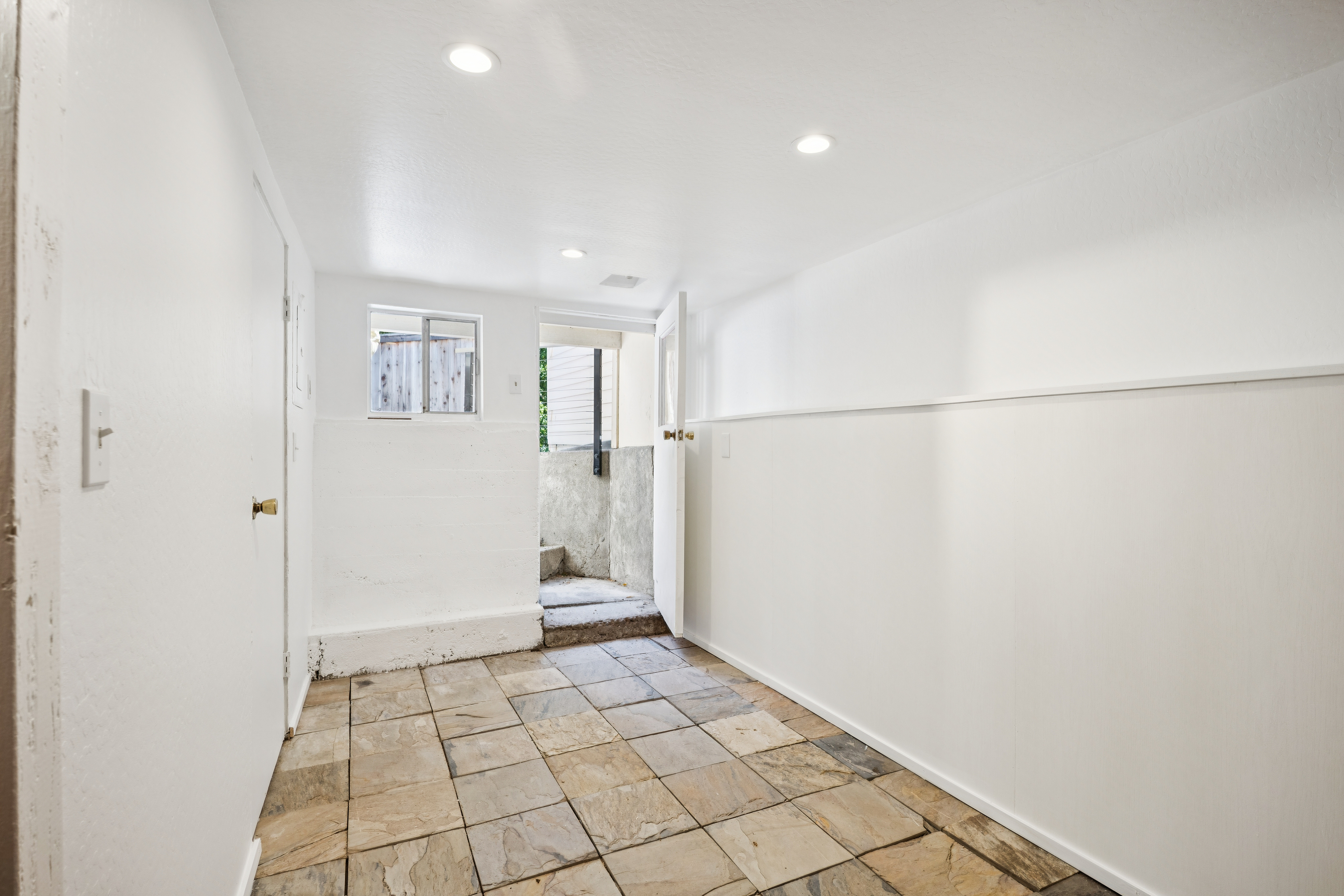  White Picket Fence Charming in the Desirable Flats of San Anselmo - 物件實景