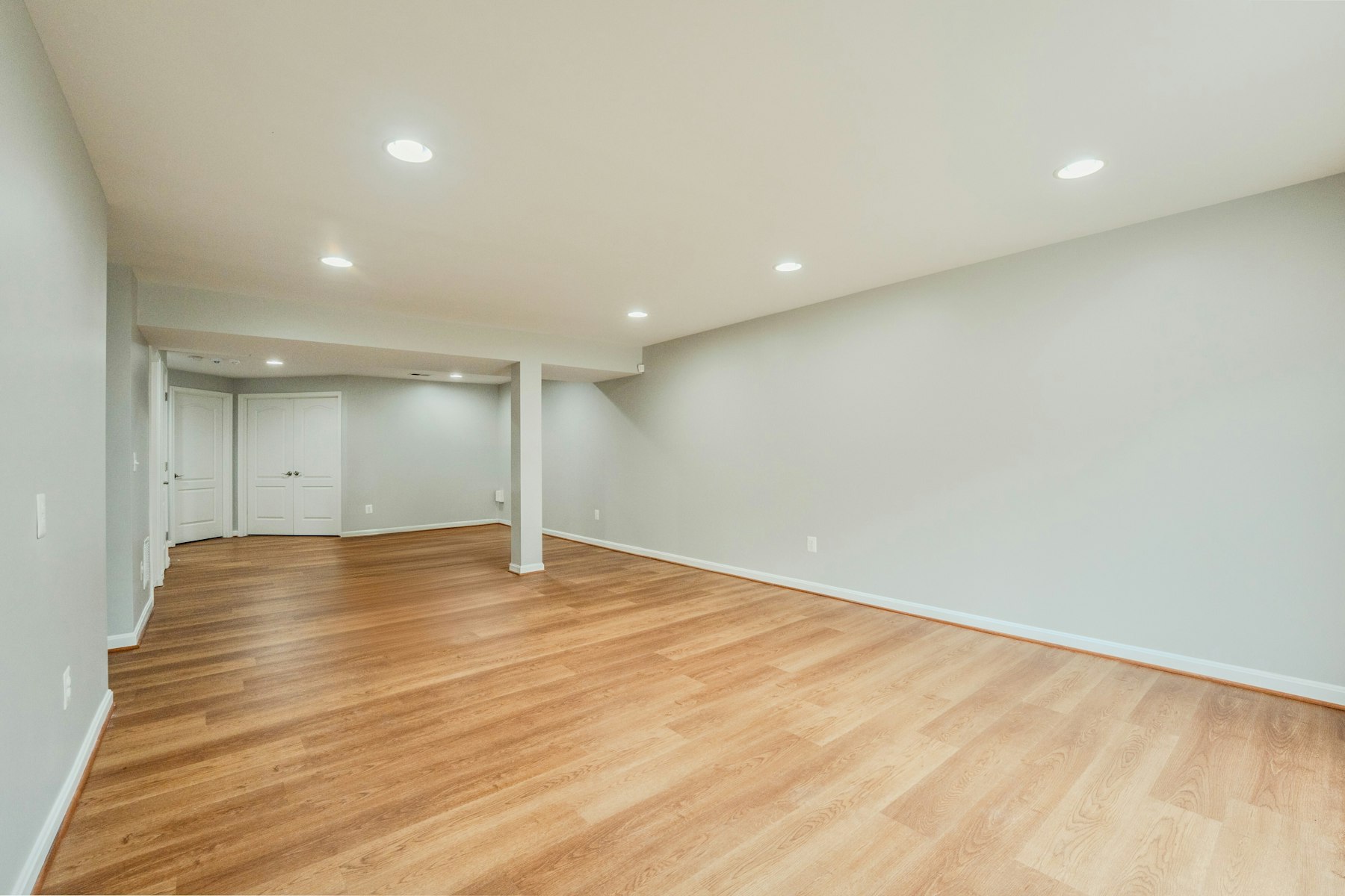  13544 Arcadian Drive, Leesburg, VA, 20176 - 物件實景