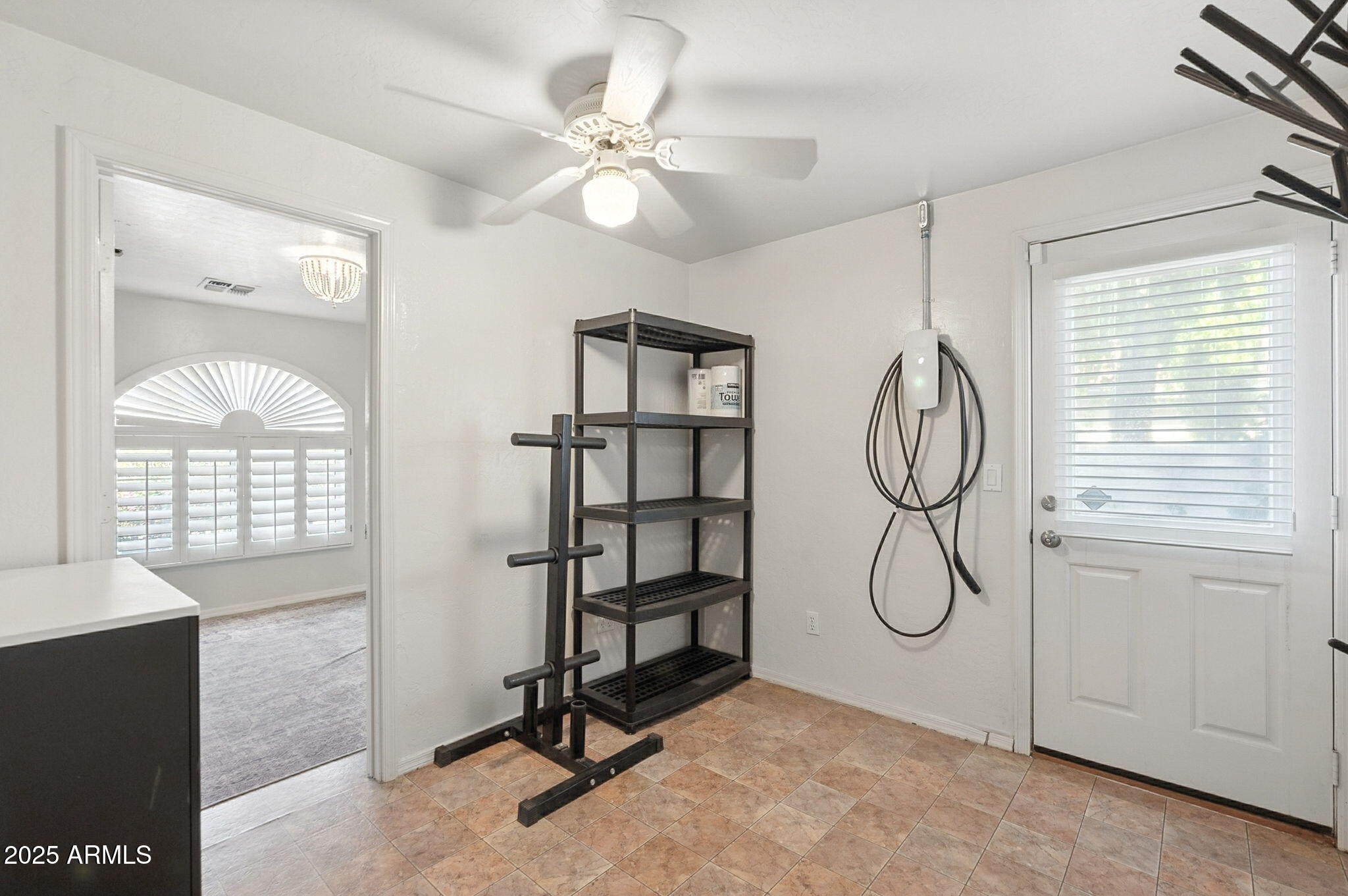 Phoenix, Arizona, 85044, United States, 3 Bedrooms Bedrooms, ,Residential,For Sale,1966259