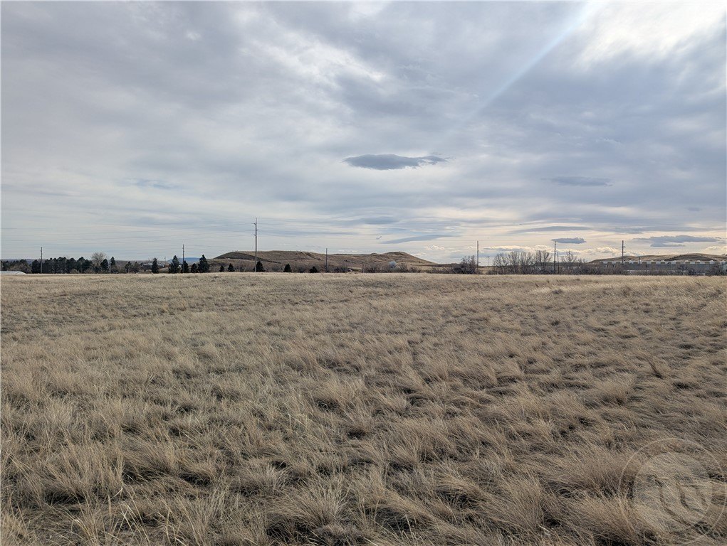 Billings, Montana, 59106, United States, ,Land,For Sale,1979868