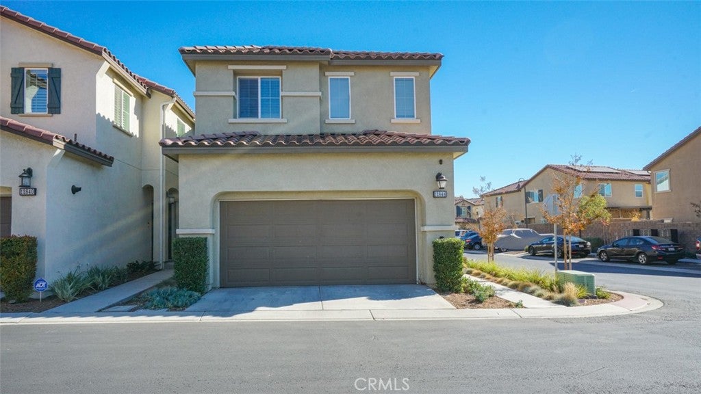 12848 Crown Hill Way, Moreno Valley, California, 92555, United States, 3 Bedrooms Bedrooms, ,3 BathroomsBathrooms,Residential,For Sale,12848 Crown Hill Way,1672282