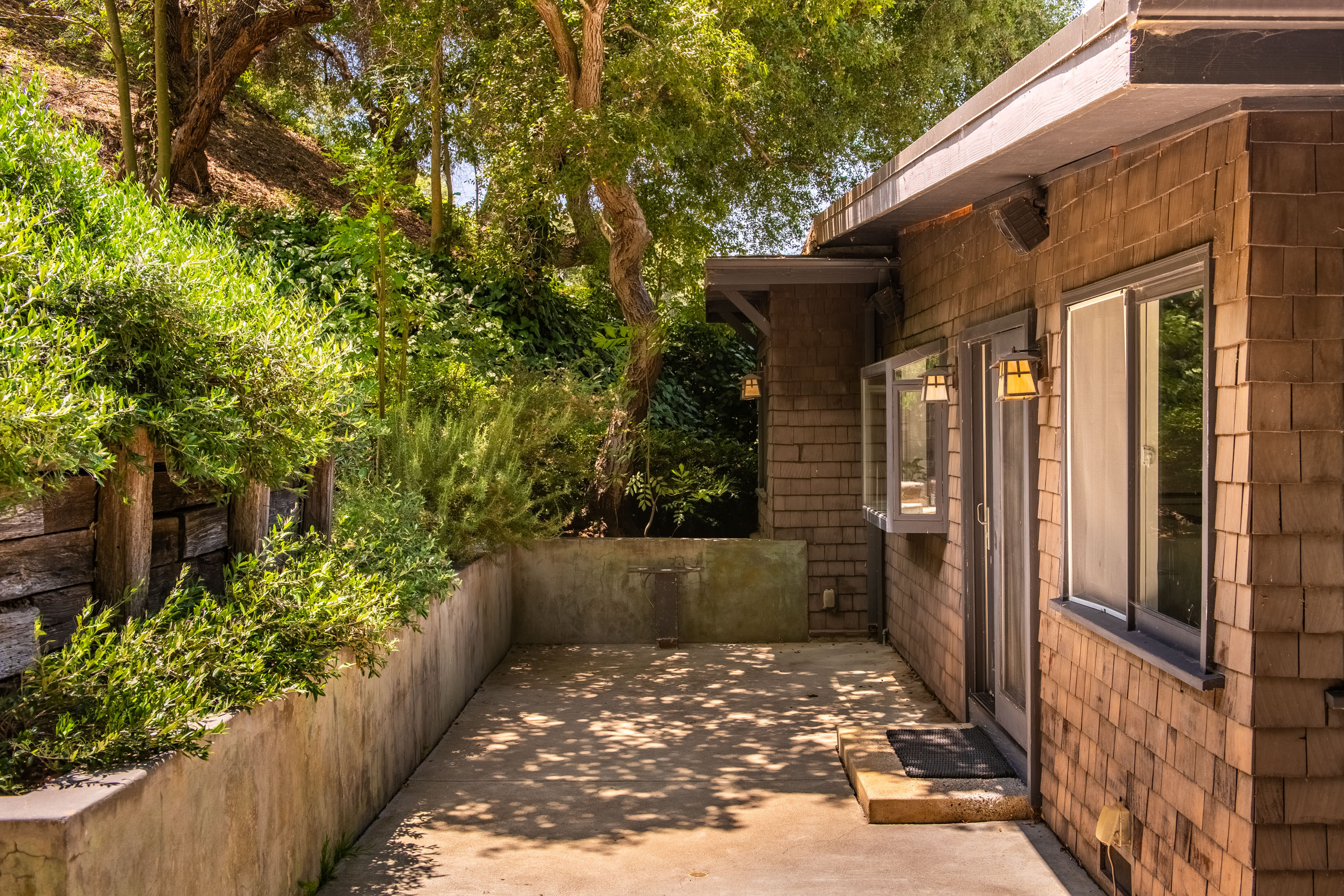  Canyon Chic Meets Modern Elegance in Beverly Hills - 物件實景