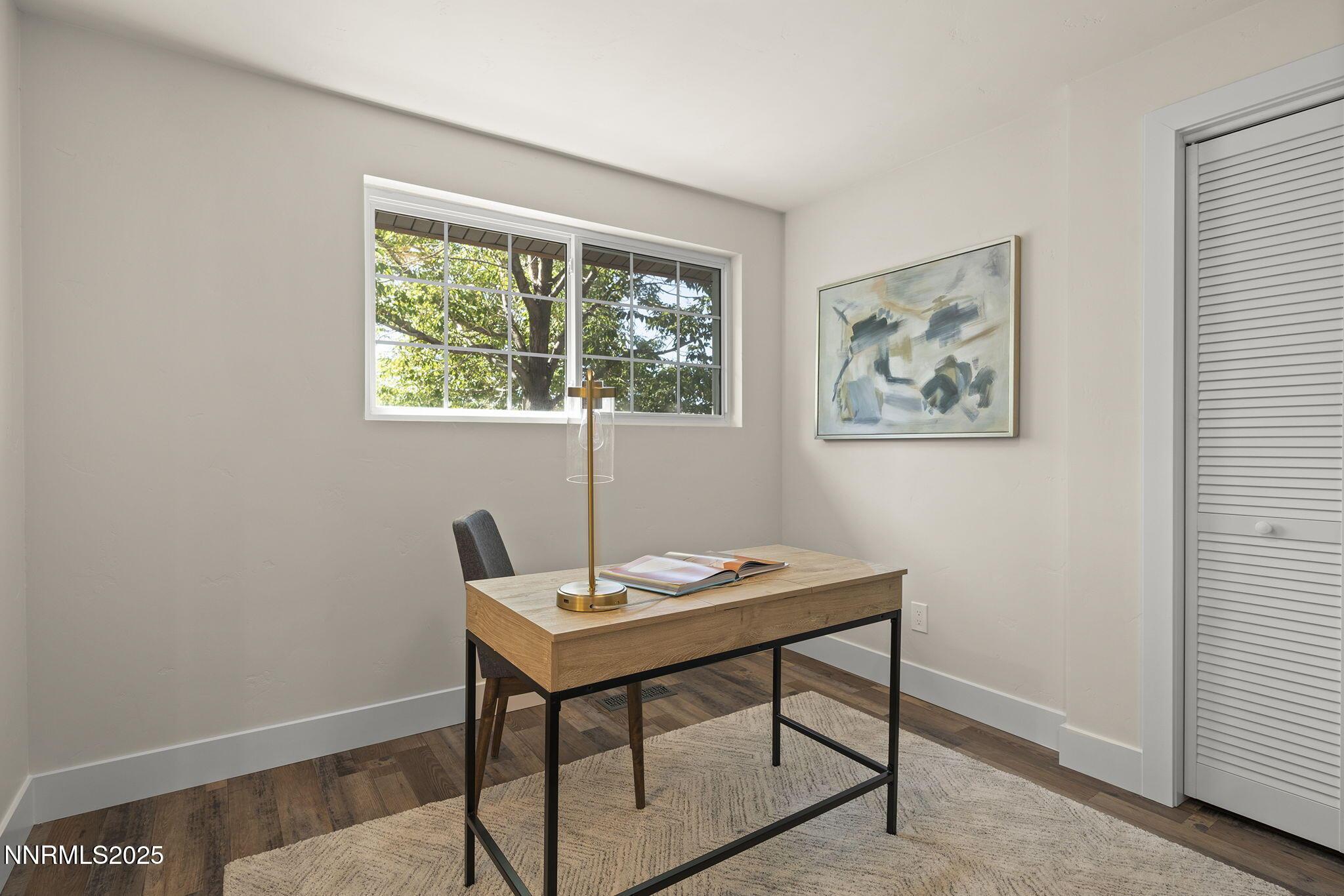 Reno, Nevada, 89521, United States, 3 Bedrooms Bedrooms, ,3 BathroomsBathrooms,Residential,For Sale,1988290