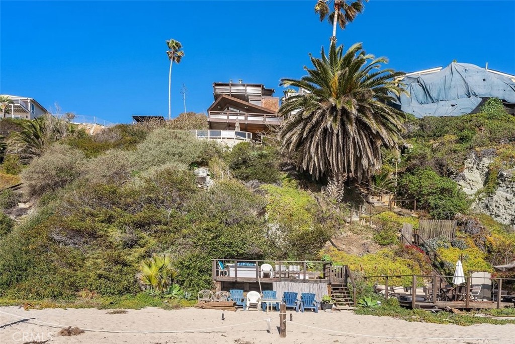 Laguna Beach, California, 92651, United States, 6 Bedrooms Bedrooms, ,7 BathroomsBathrooms,Residential,For Sale,1723948