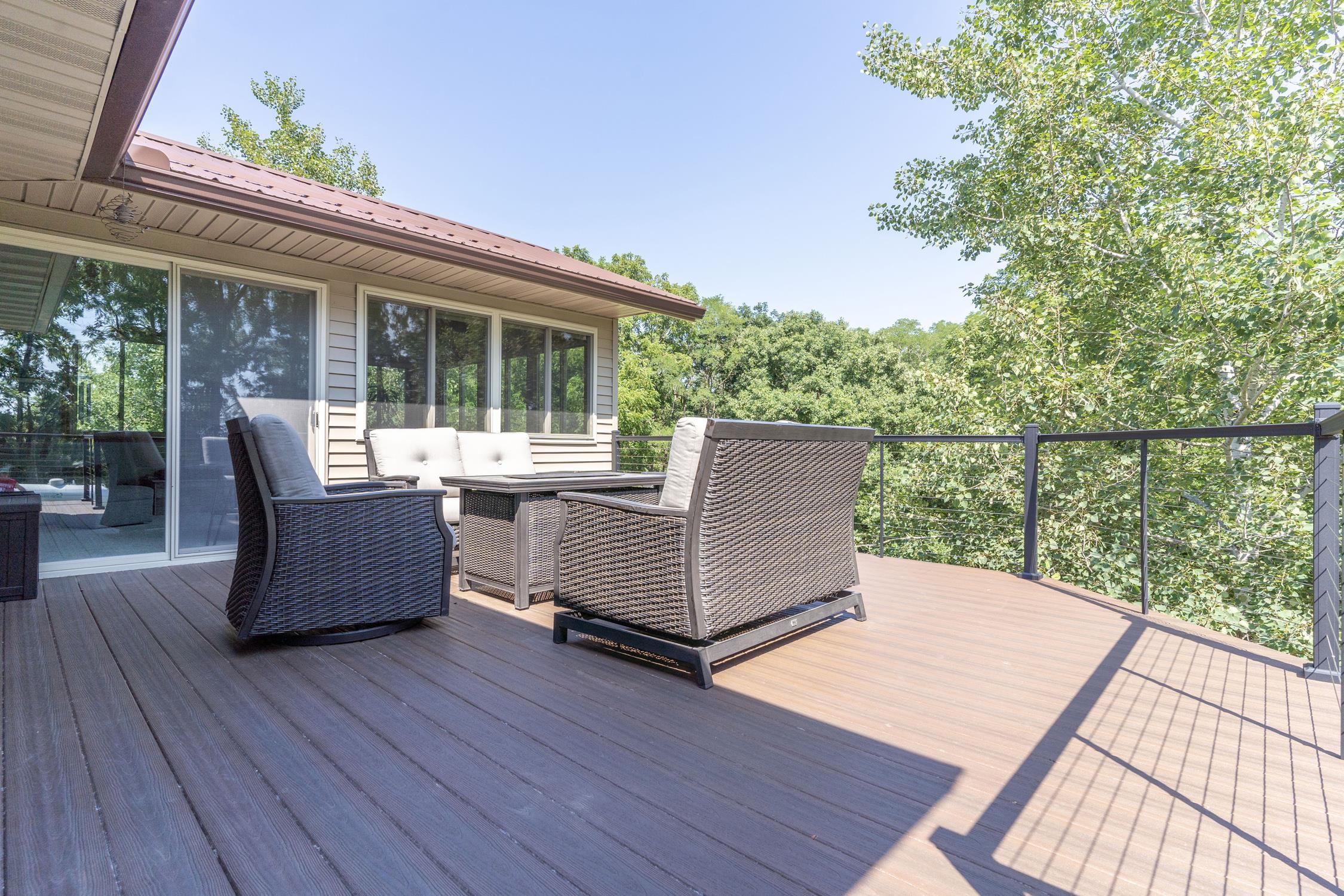 Monticello, Wisconsin, 53570-9520, United States, 4 Bedrooms Bedrooms, ,3 BathroomsBathrooms,Residential,For Sale,2005674