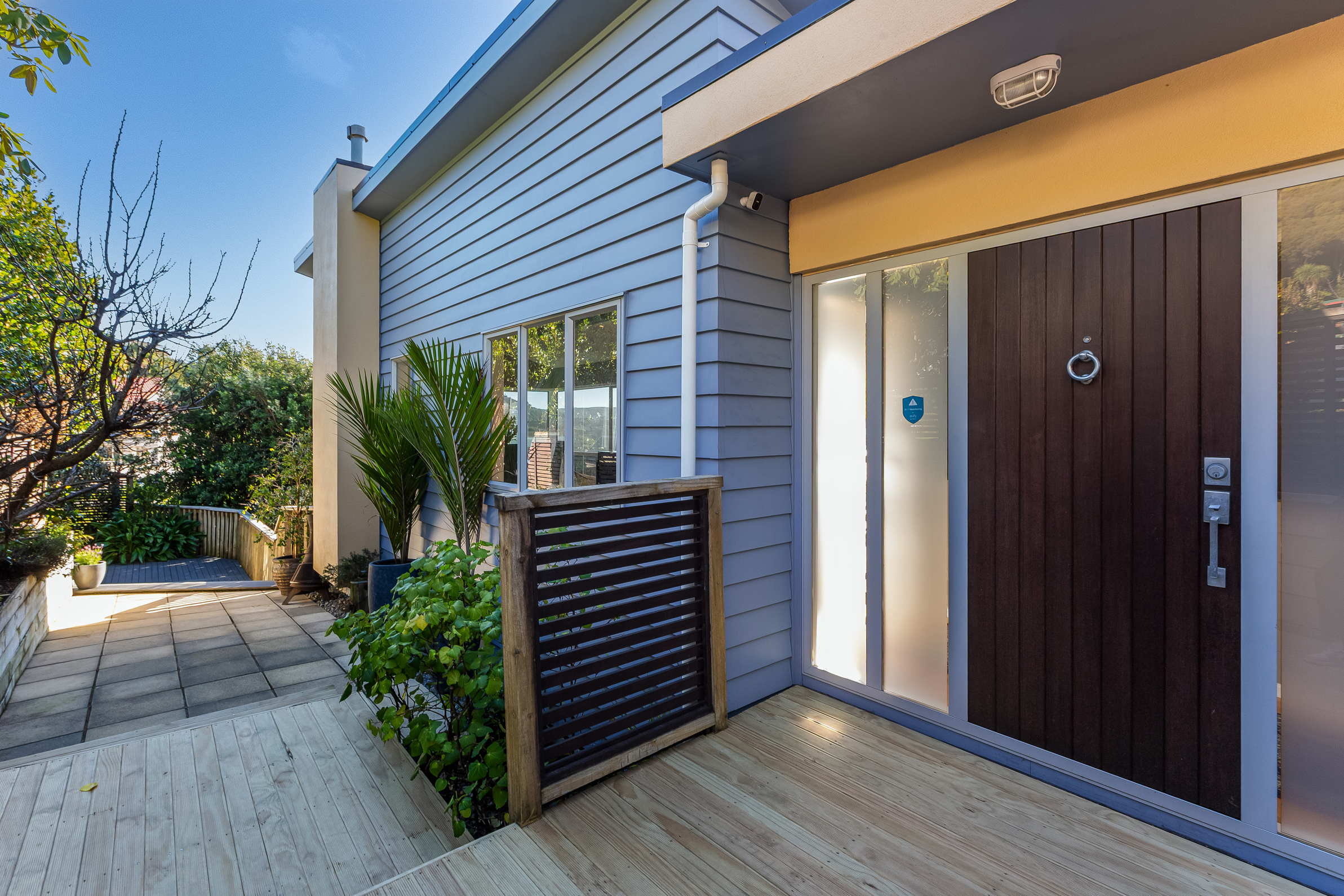  18 Leeward Drive, Whitby - 物件實景