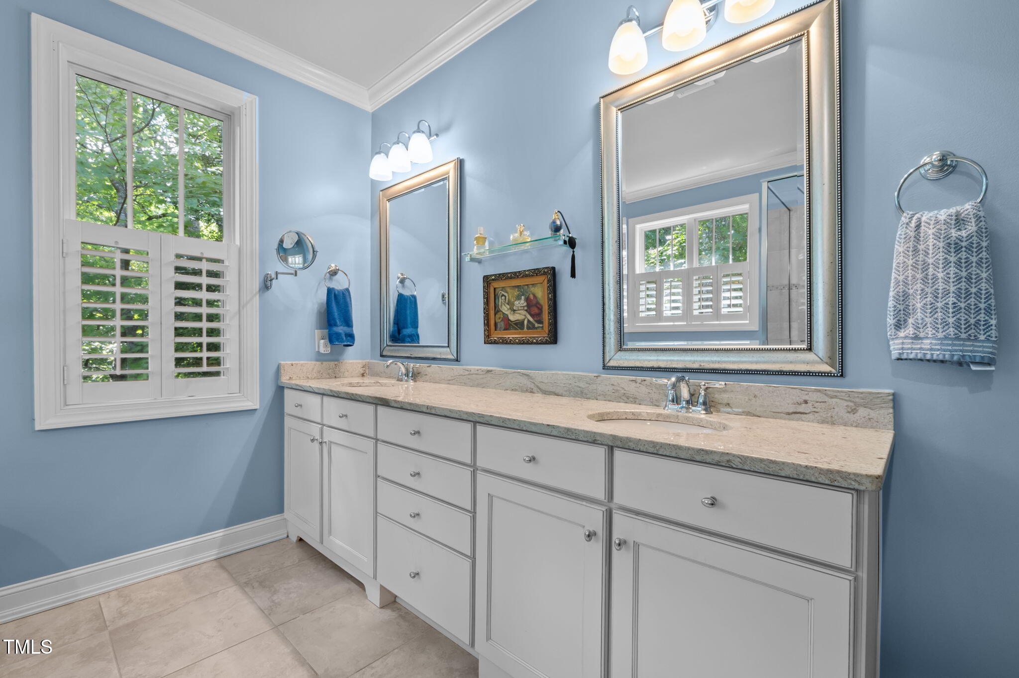 Chapel Hill, North Carolina, 27516, United States, 3 Bedrooms Bedrooms, ,3 BathroomsBathrooms,Residential,For Sale,1941784