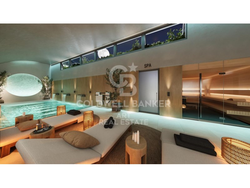 Mijas, Andalusia, ES, 3 Bedrooms Bedrooms, ,2 BathroomsBathrooms,Residential,For Sale,1950917