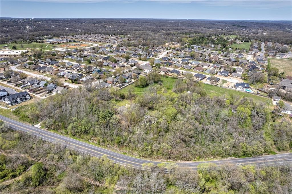 Bentonville, Arkansas, 72712, United States, ,Land,For Sale,1695044