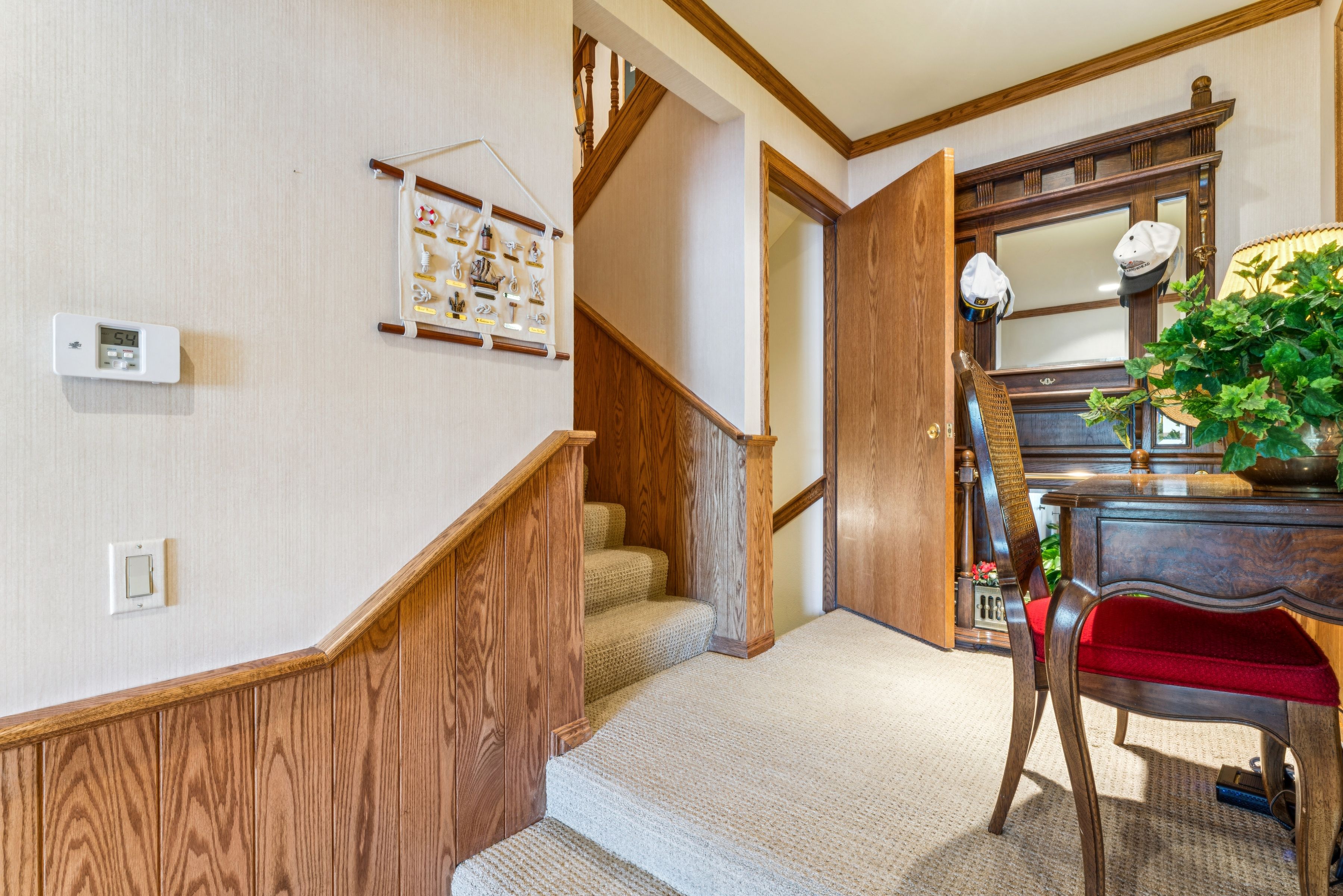  1 Village Bay, Lake Arrowhead, CA 92352 - 物件實景