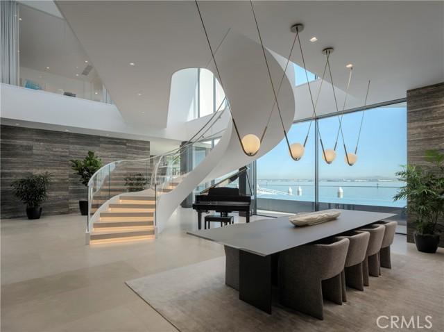3 The Point, CORONADO, California, 92118, United States, 7 Bedrooms Bedrooms, ,11 BathroomsBathrooms,Residential,For Sale,3 The Point,1613967