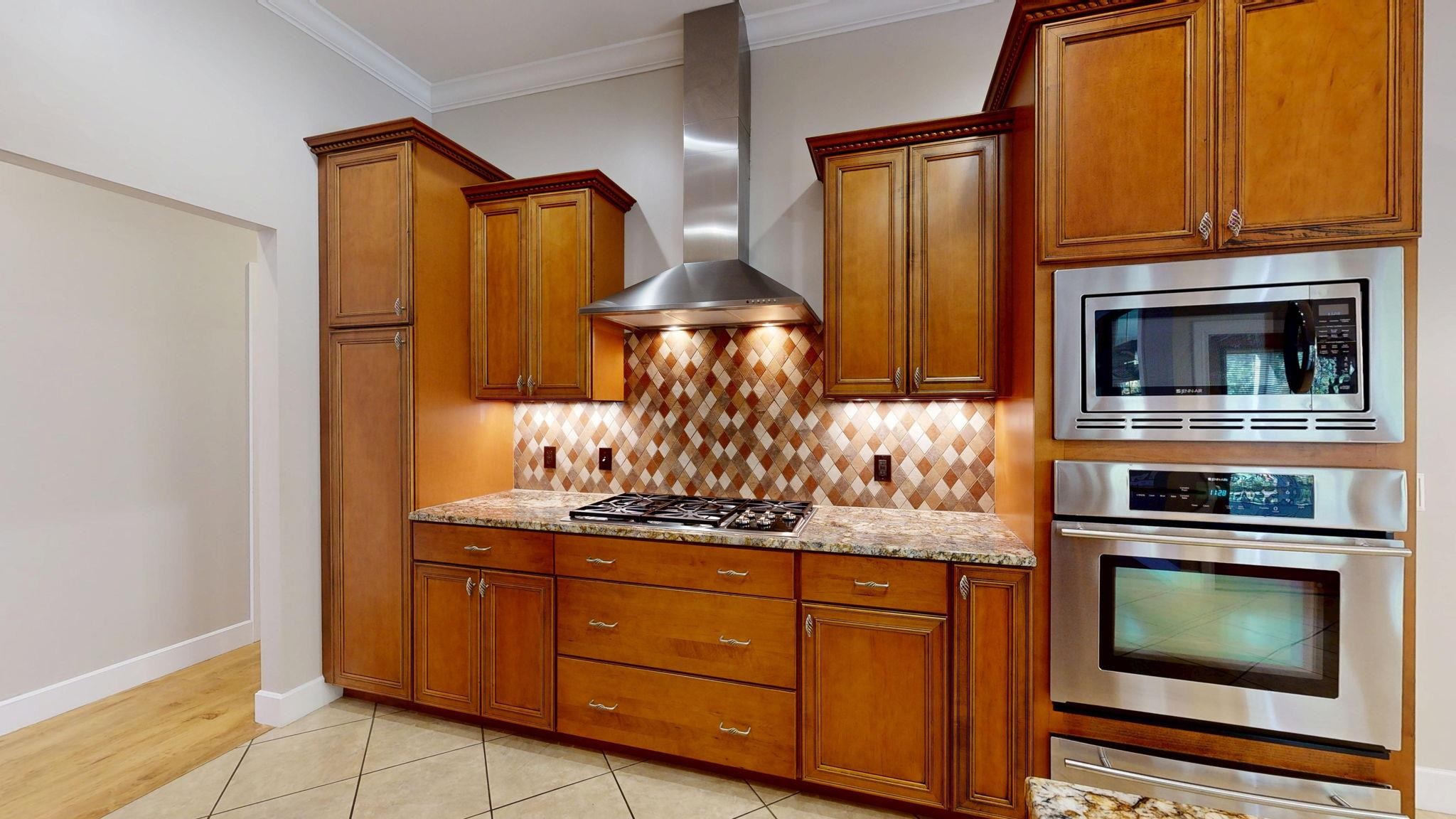 Midland, Michigan, 48642, United States, 3 Bedrooms Bedrooms, ,3 BathroomsBathrooms,Residential,For Sale,1977792