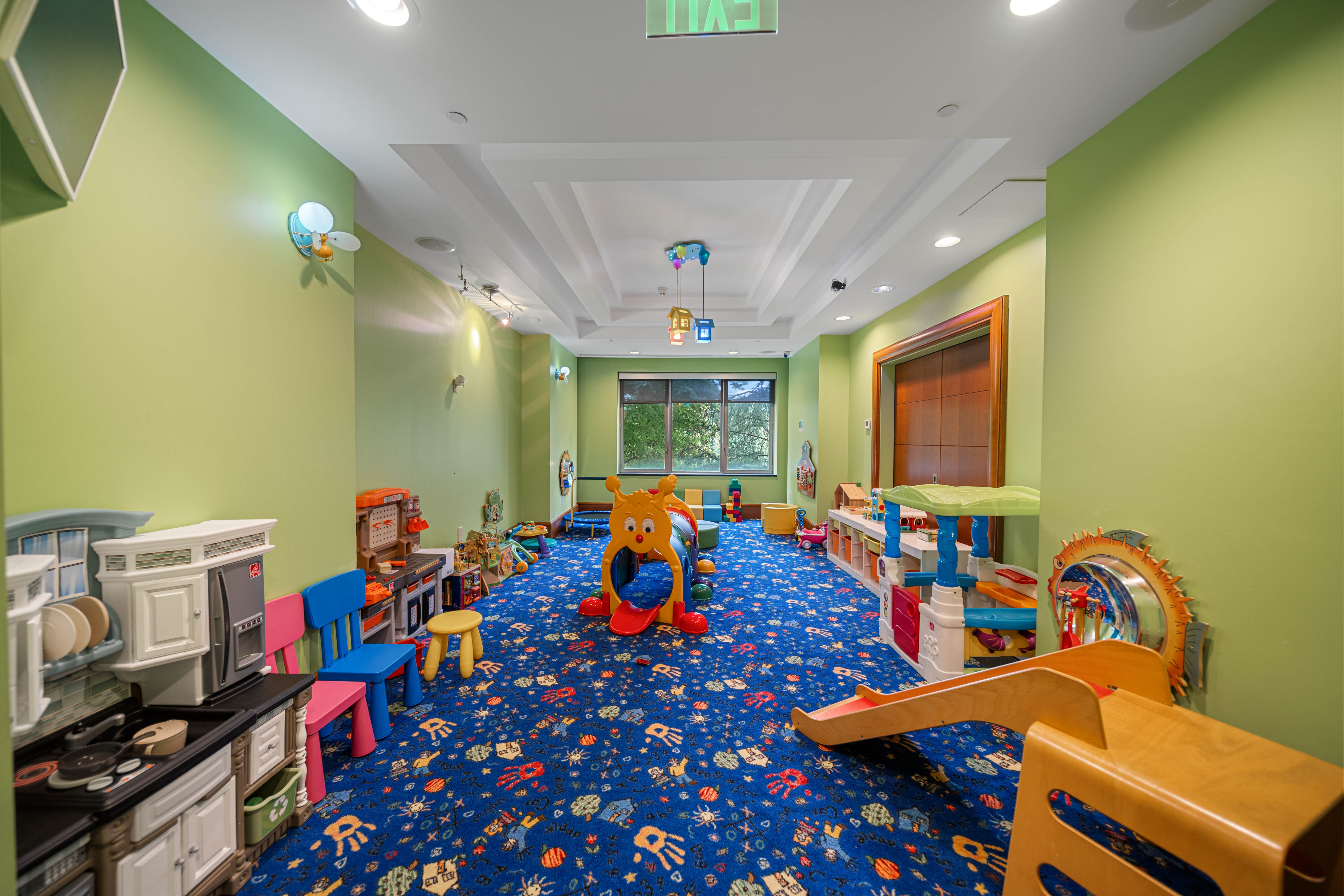  8100 River Road Unit # 908, North Bergen, NJ 07047 - 物件實景