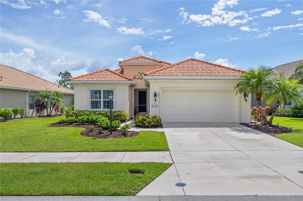 Venice, Florida, 34293, United States, 3 Bedrooms Bedrooms, ,2 BathroomsBathrooms,Residential,For Sale,1918322