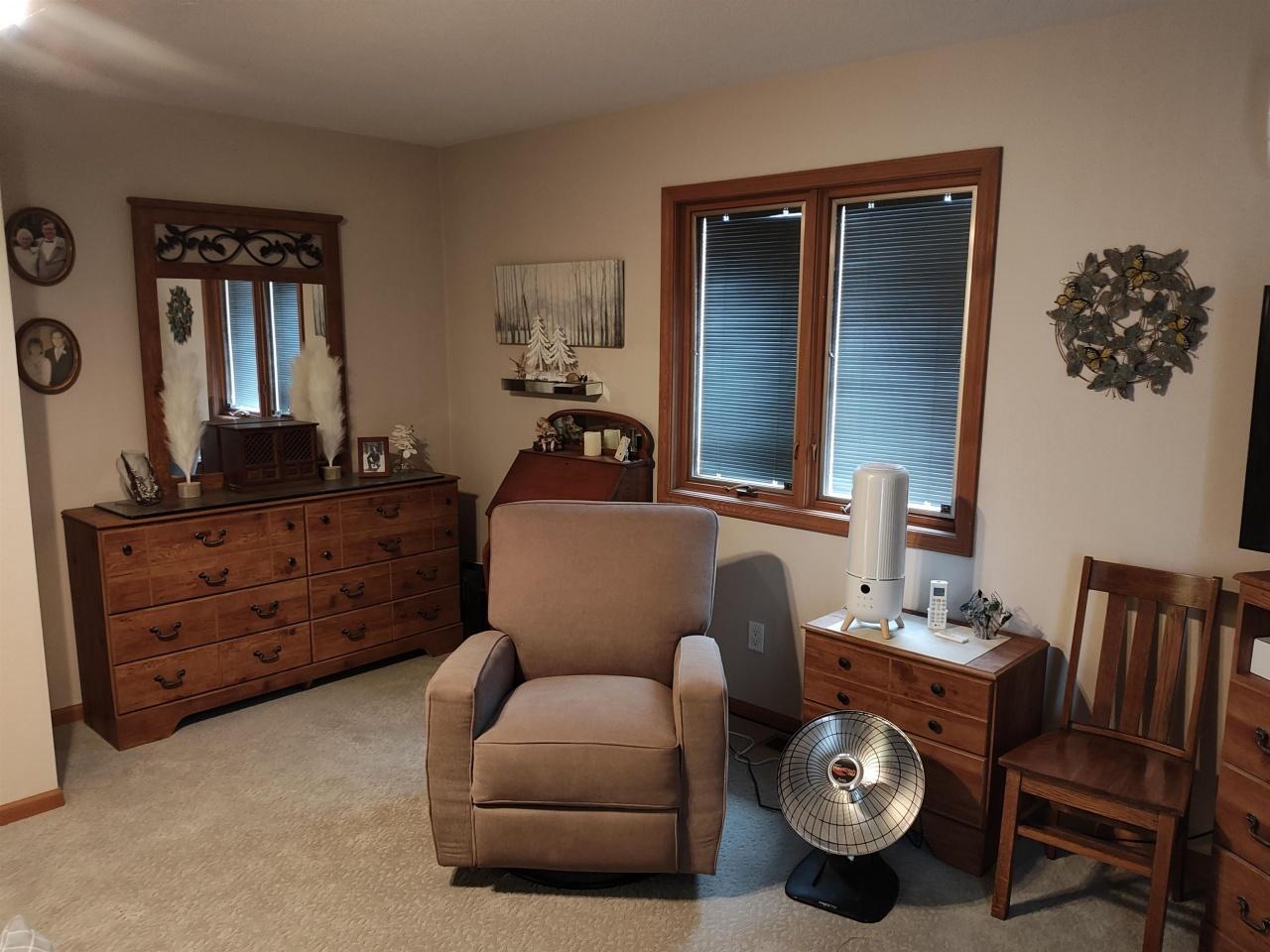 140 LN 340 Jimmerson Lk, Fremont, Indiana, 46737, United States, 3 Bedrooms Bedrooms, ,2 BathroomsBathrooms,Residential,For Sale,140 LN 340 Jimmerson Lk,1669040