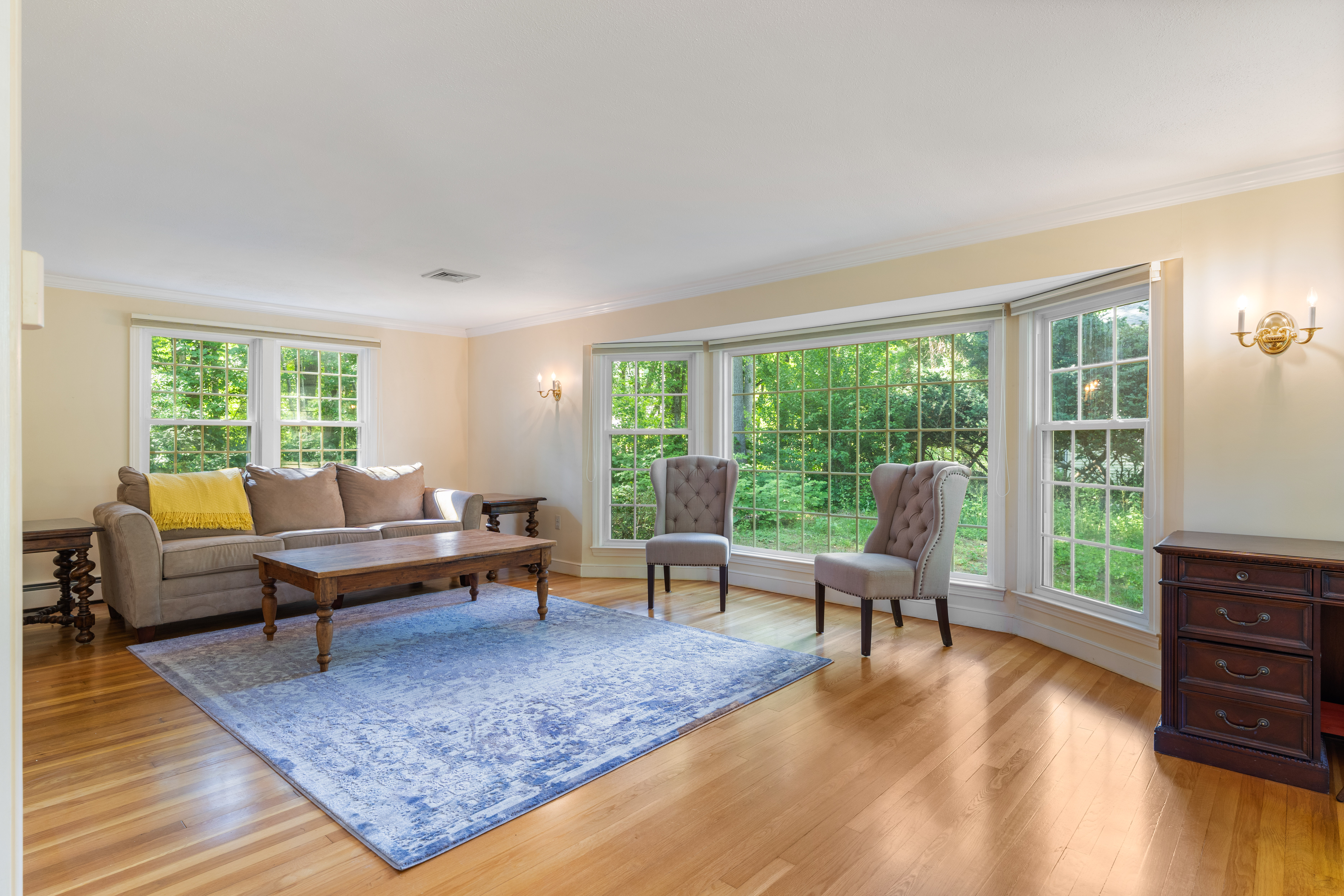  30 Stanhope Drive, Norfolk, MA, 02056 - 物件實景