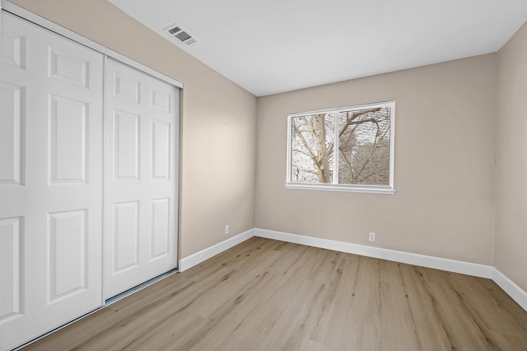 Suisun City, California, 94585, United States, 3 Bedrooms Bedrooms, ,3 BathroomsBathrooms,Residential,For Sale,2010969