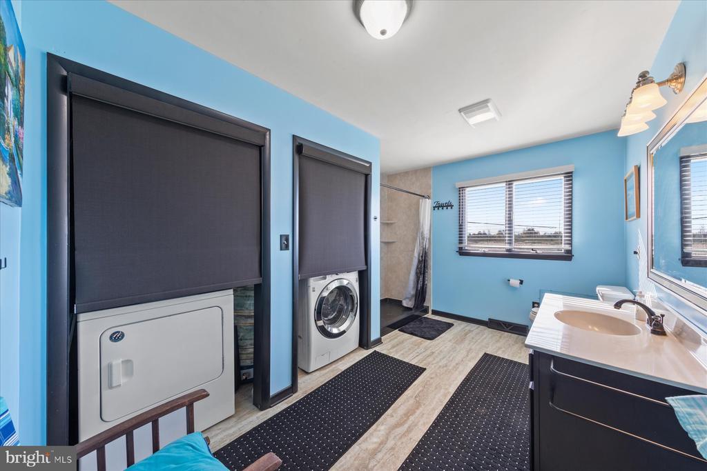 Milford, Delaware, 19963, United States, 4 Bedrooms Bedrooms, ,4 BathroomsBathrooms,Residential,For Sale,1987745