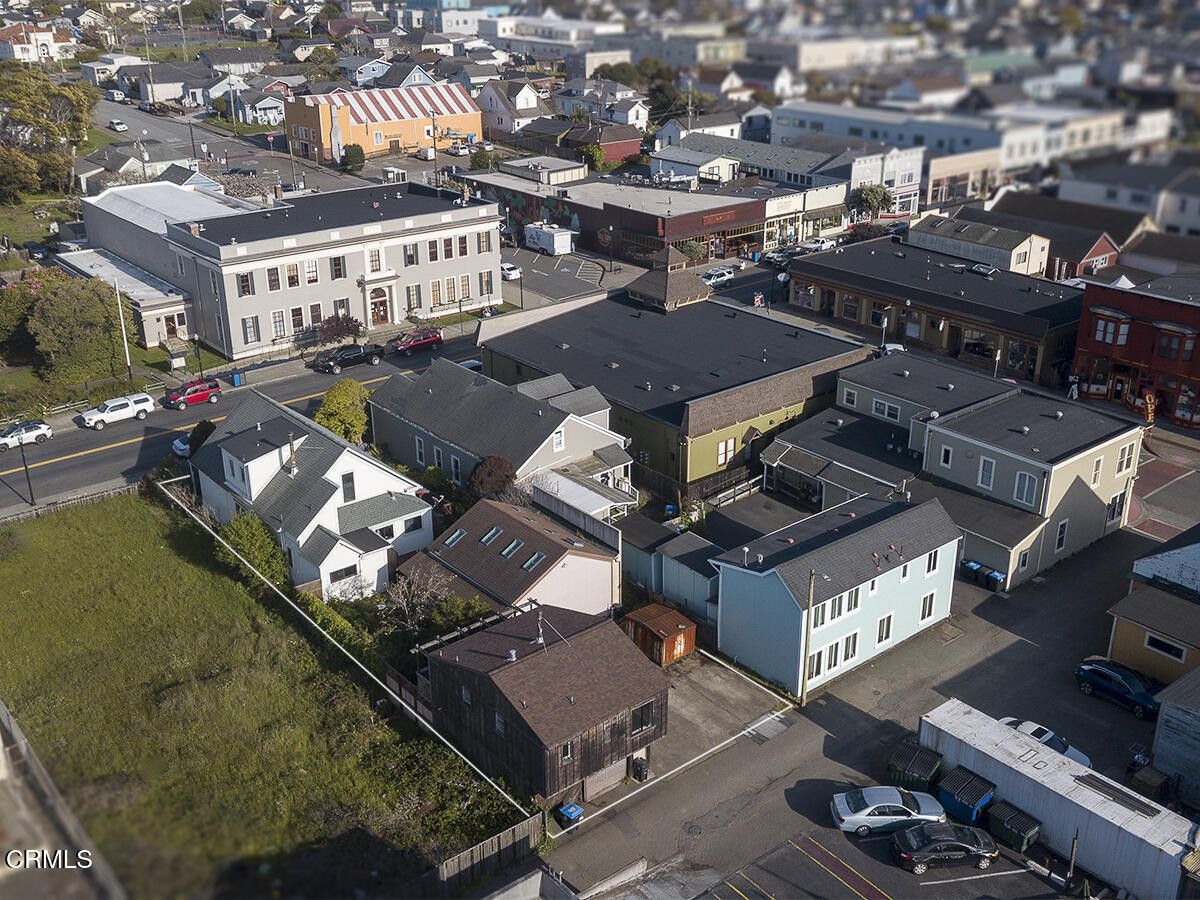 Fort Bragg, California, 95437, United States, 3 Bedrooms Bedrooms, ,2 BathroomsBathrooms,Residential,For Sale,1880635