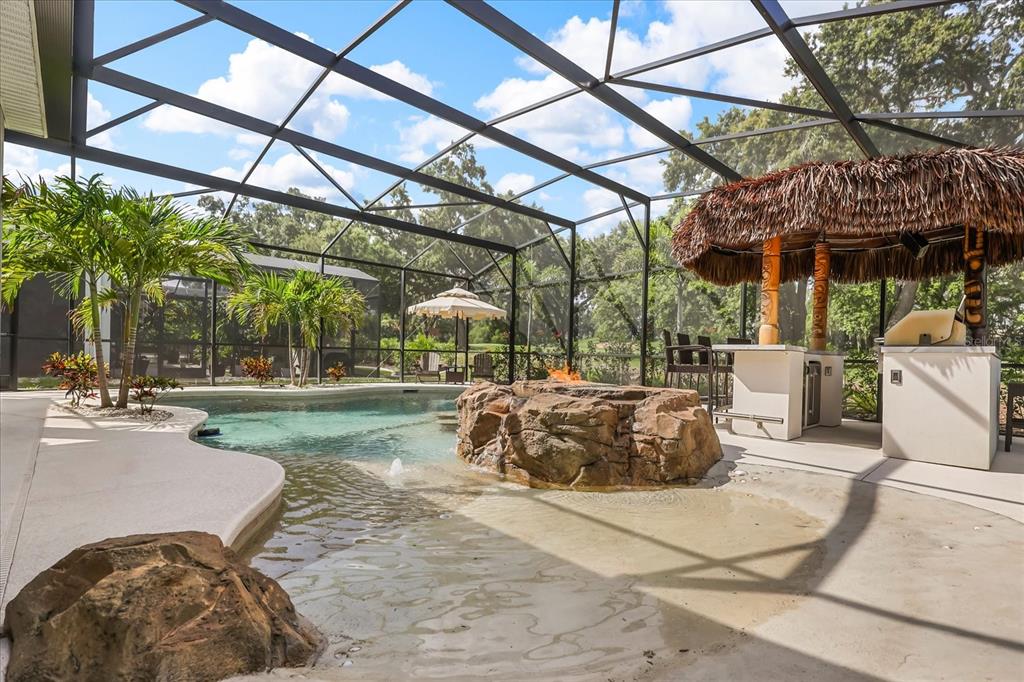 Kissimmee, Florida, 34747, United States, 3 Bedrooms Bedrooms, ,2 BathroomsBathrooms,Residential,For Sale,1865717