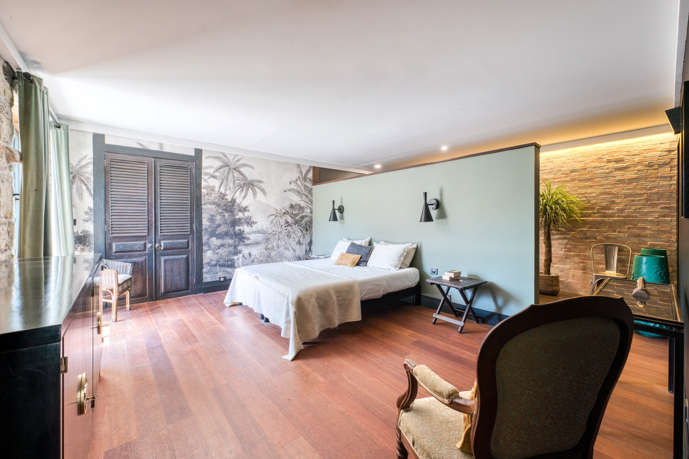  Exceptional Property - 物件實景