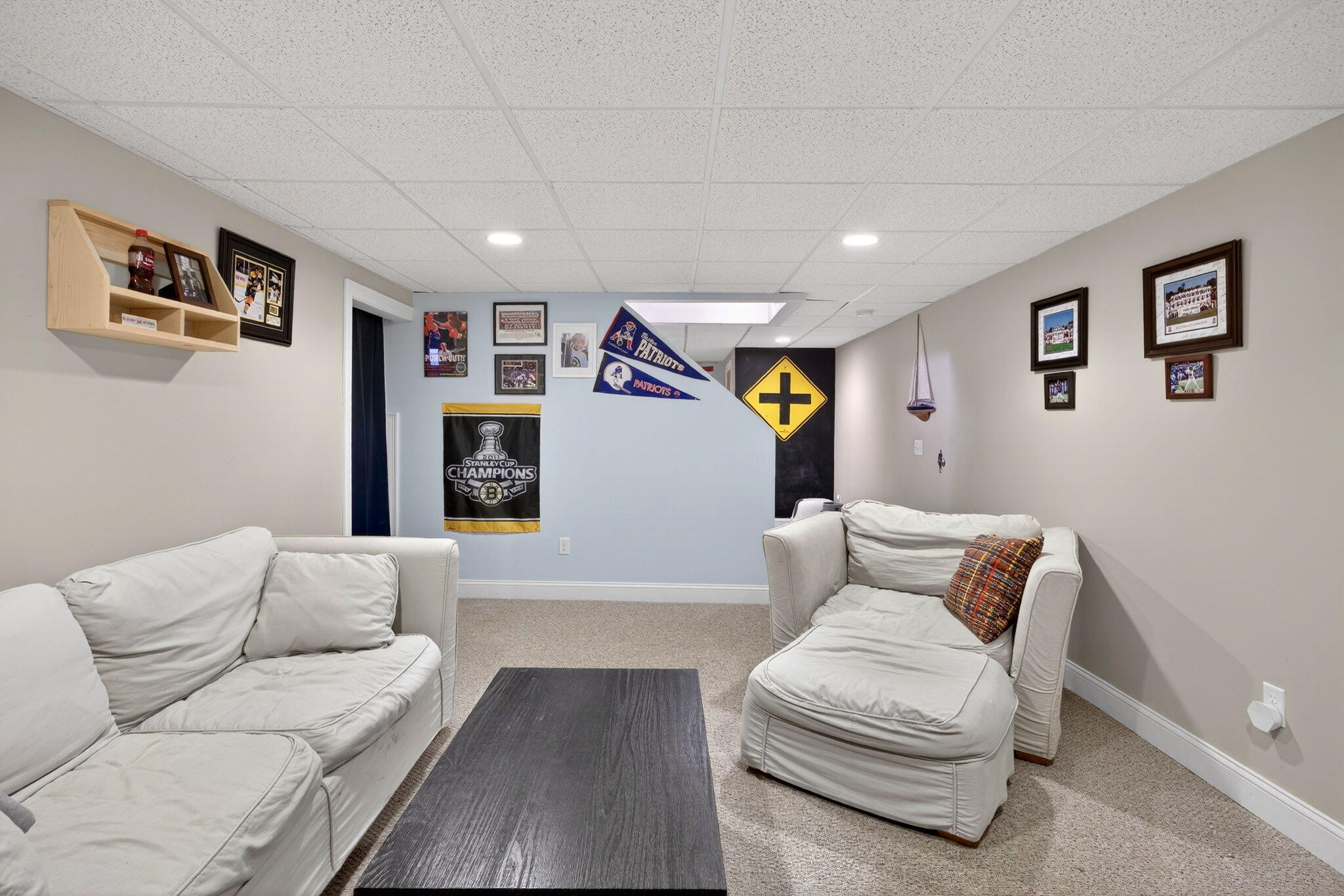  98 Sandwich Road - 物件實景