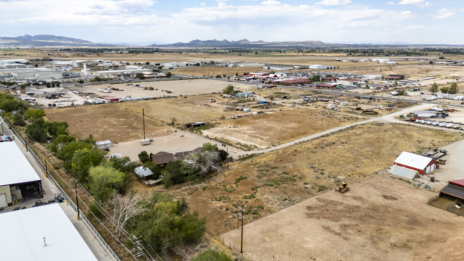 Cedar City, Utah, 84721, United States, 4 Bedrooms Bedrooms, ,2 BathroomsBathrooms,Residential,For Sale,1979997