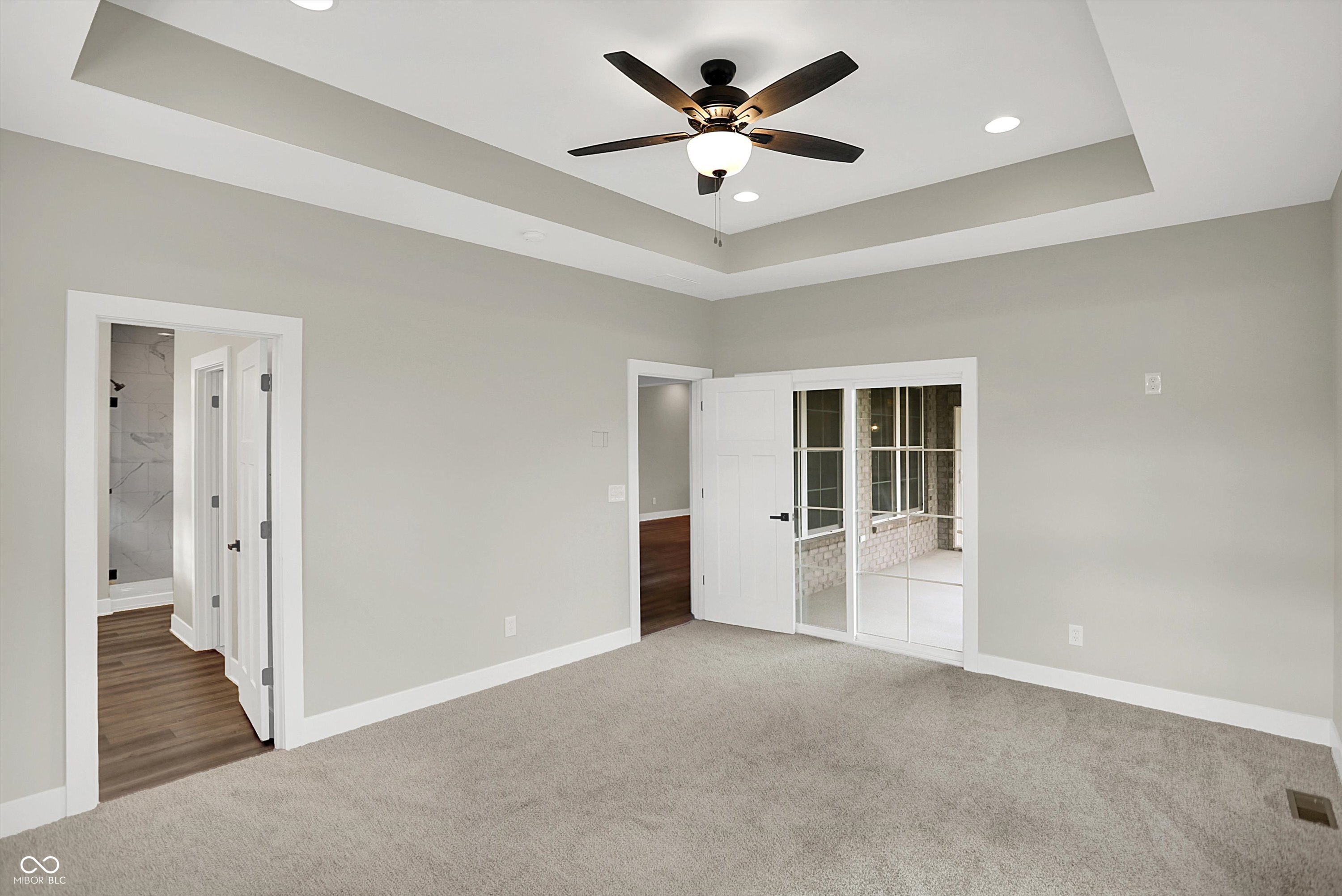 Indianapolis, Indiana, 46237, United States, 4 Bedrooms Bedrooms, ,2 BathroomsBathrooms,Residential,For Sale,1983350