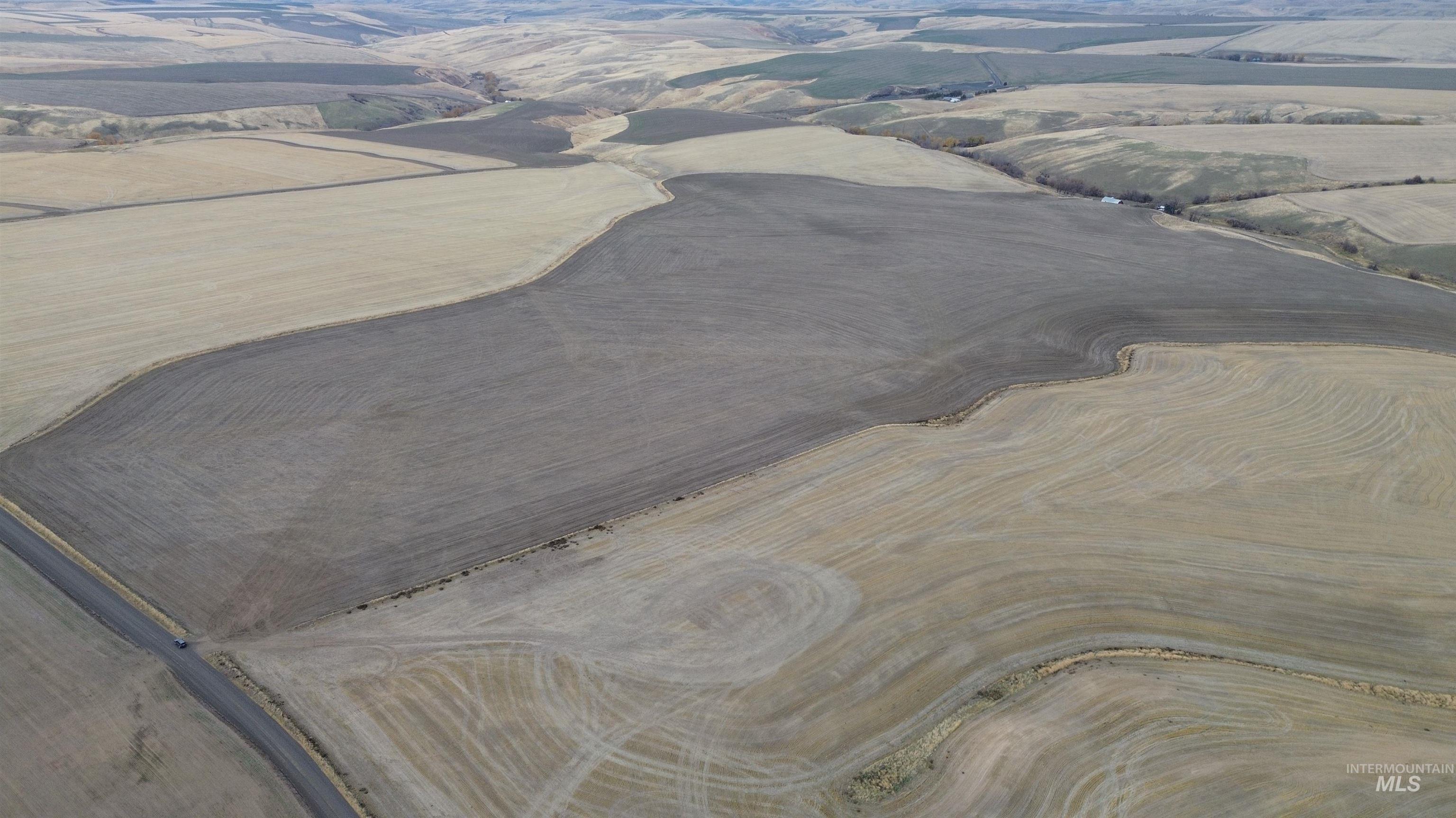 Pomeroy, Washington, 99347, United States, ,Residential,For Sale,1997007