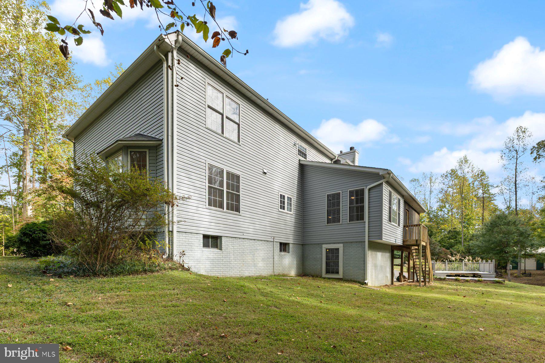 Upper Marlboro, Maryland, 20772, United States, 4 Bedrooms Bedrooms, ,4 BathroomsBathrooms,Residential,For Sale,1974820