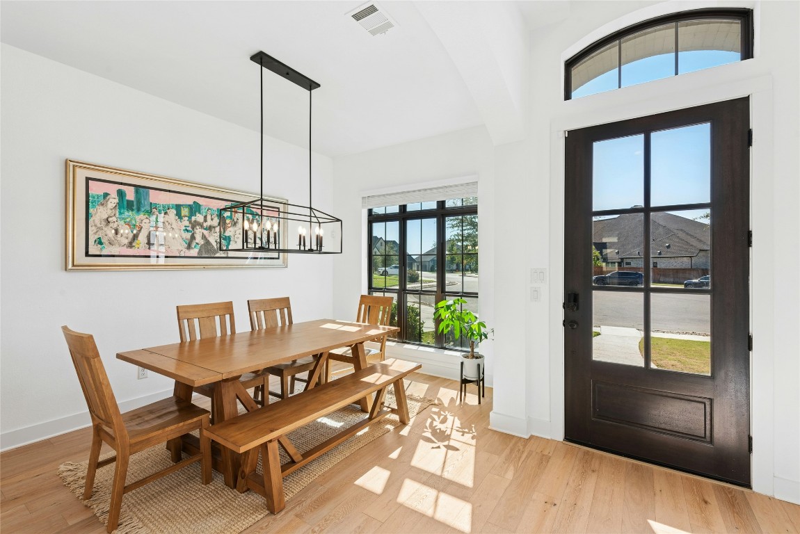 Georgetown, Texas, 78628, United States, 4 Bedrooms Bedrooms, ,4 BathroomsBathrooms,Residential,For Sale,1967057