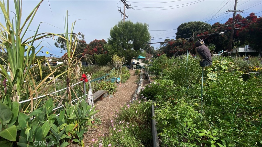 31610 Coast Highway, Laguna Beach, California, 92651, United States, ,Residential,For Sale,31610 Coast Highway,1321745