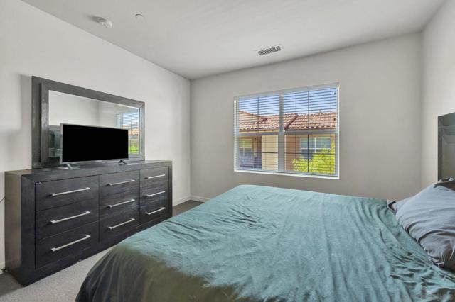 San Marcos, California, 92078, United States, 2 Bedrooms Bedrooms, ,2 BathroomsBathrooms,Residential,For Sale,1977580