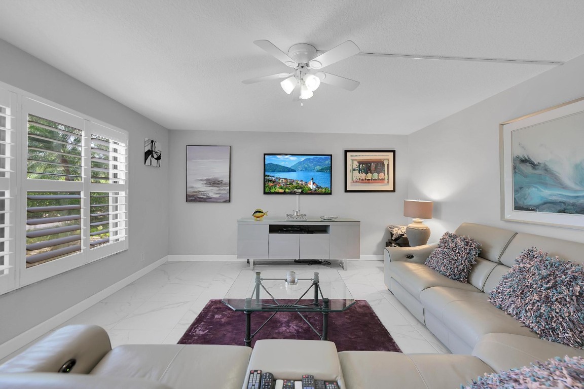 Fort Lauderdale, Florida, 33308, United States, 4 Bedrooms Bedrooms, ,3 BathroomsBathrooms,Residential,For Sale,1976571