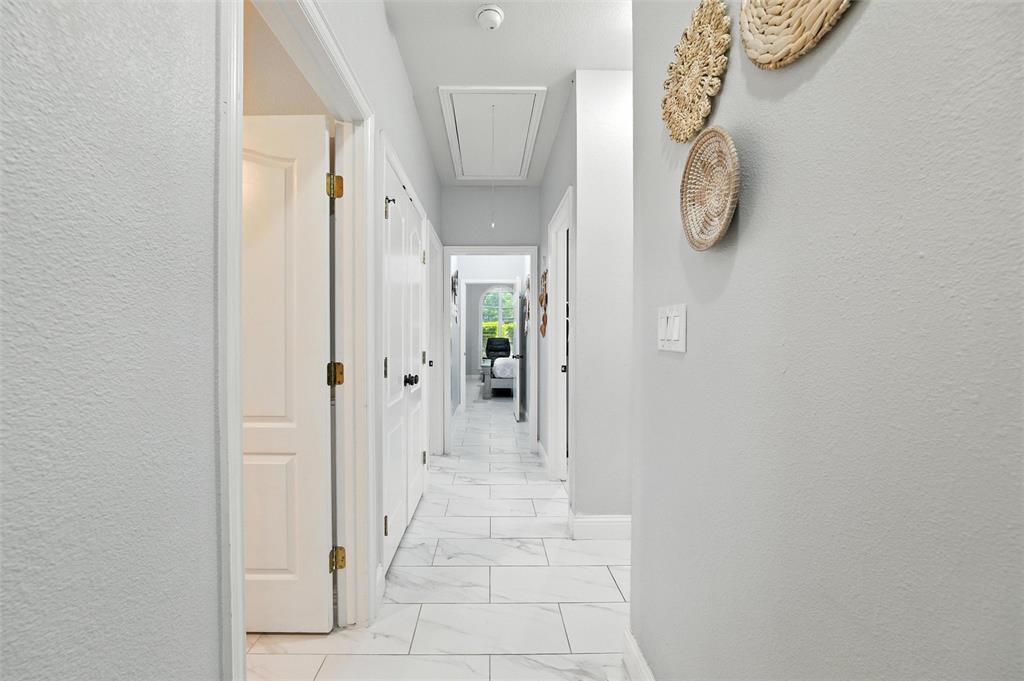 Cedar Hill, Texas, 75104, United States, 5 Bedrooms Bedrooms, ,3 BathroomsBathrooms,Residential,For Sale,1860572