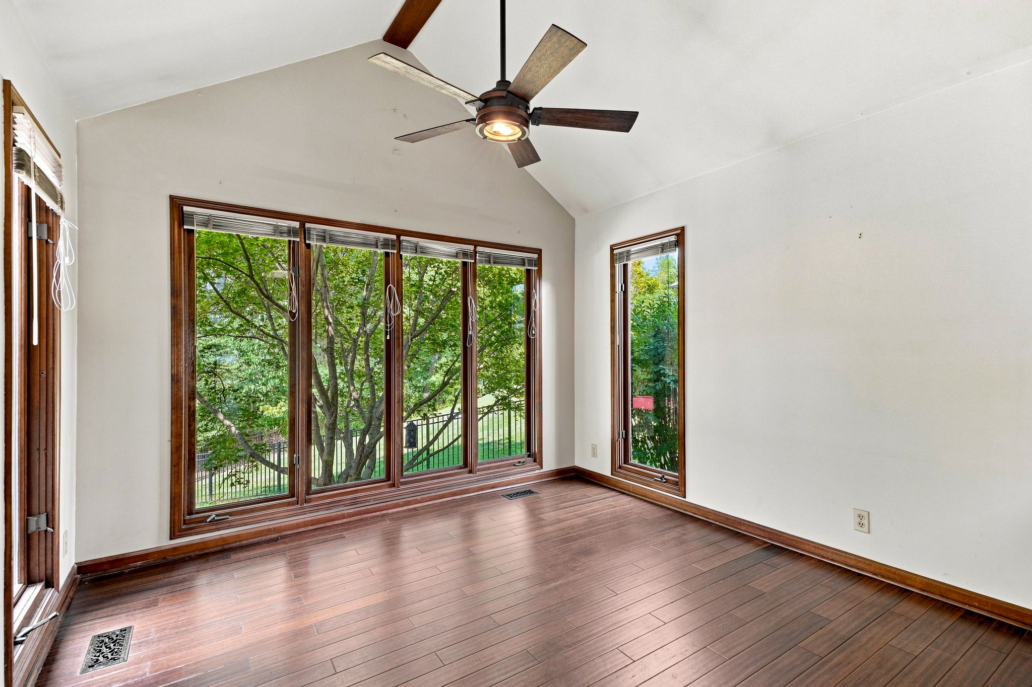  13201 Snowden Valley, Goshen, KY 40026 - 物件實景