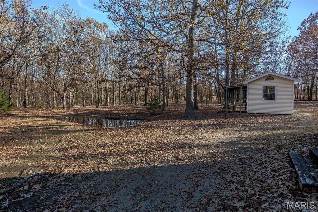 Lebanon, Missouri, 65536, United States, 4 Bedrooms Bedrooms, ,4 BathroomsBathrooms,Residential,For Sale,1976703